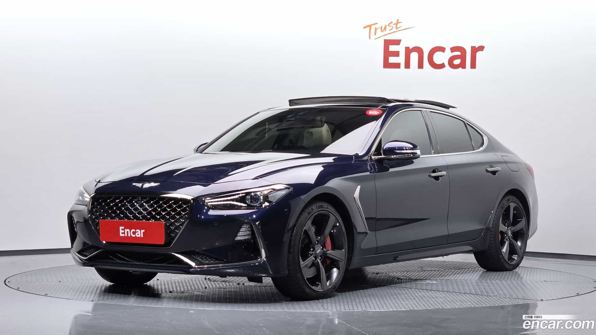 G70 Genesis 2019.4-OUTER-001