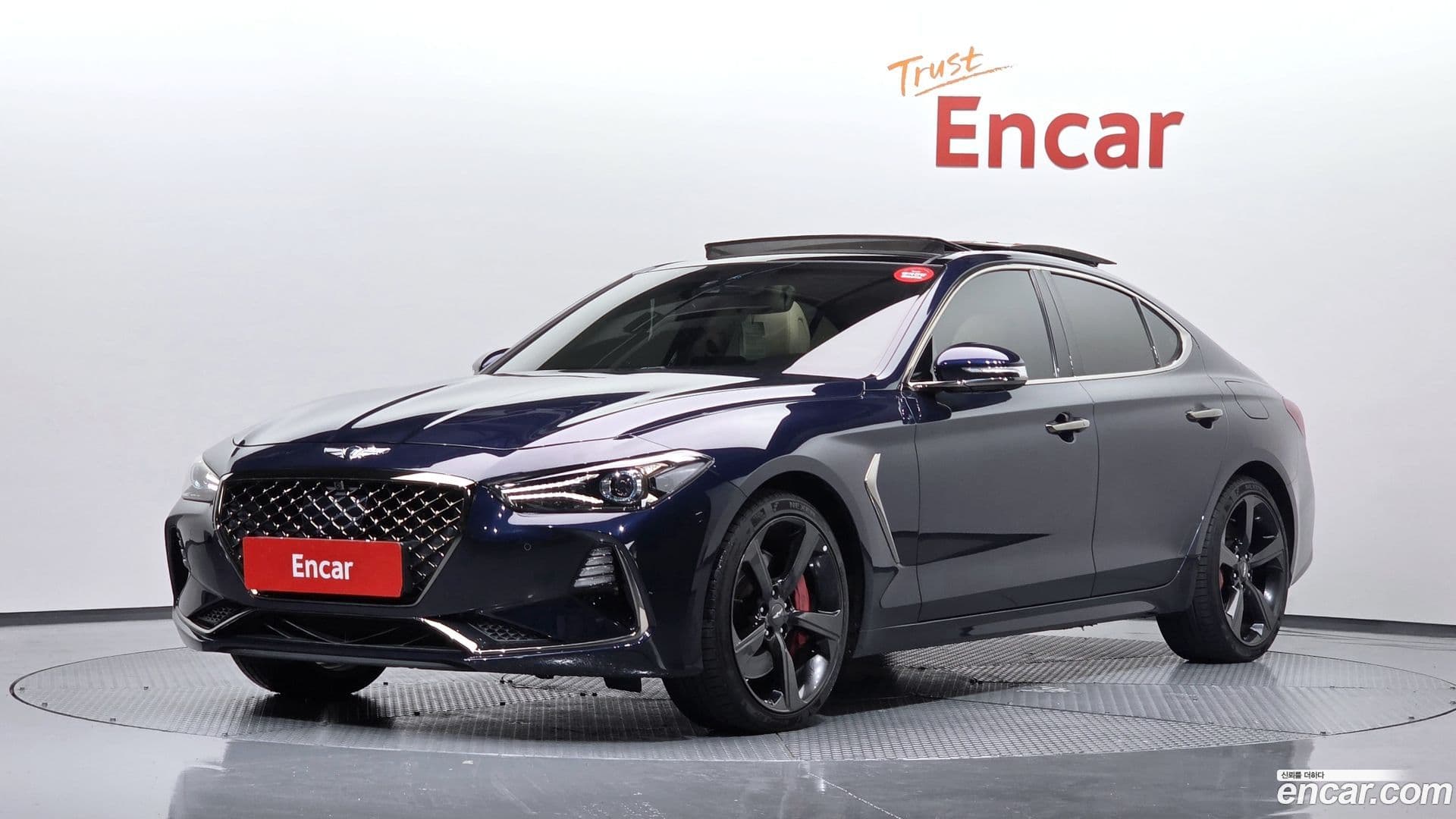 Main__Slider__Photo:G70 Genesis 2019.4-0