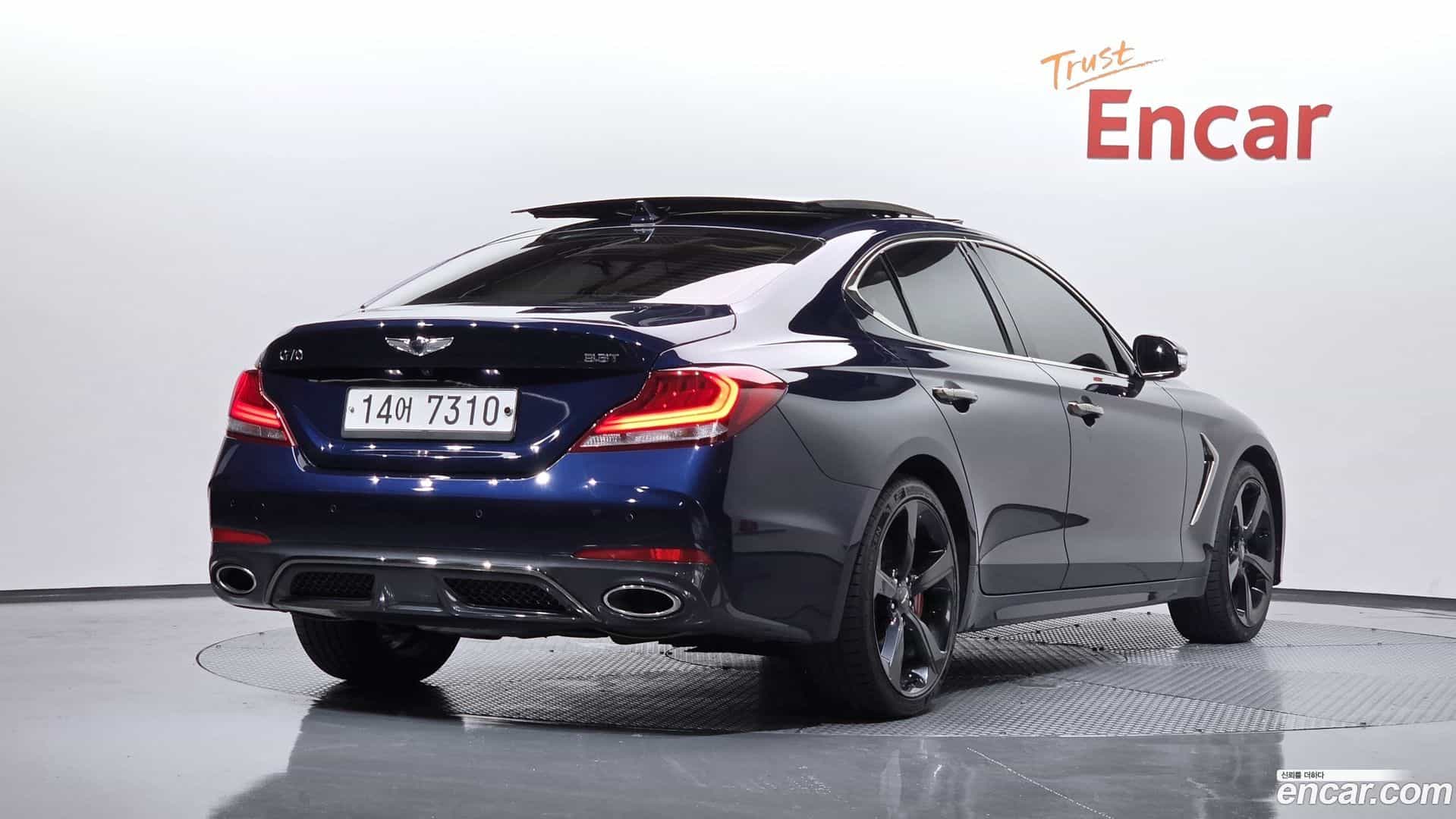 G70 Genesis 2019.4-OUTER-002