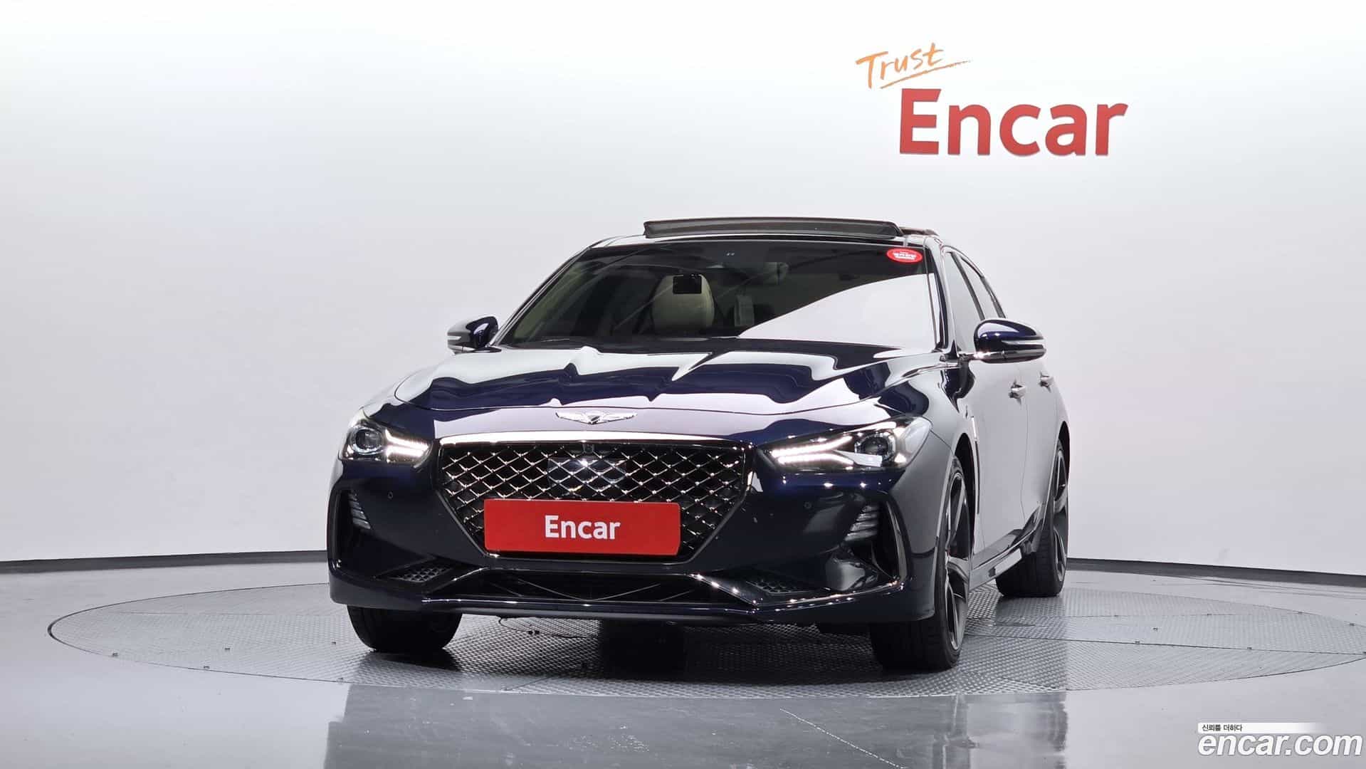 G70 Genesis 2019.4-OUTER-003
