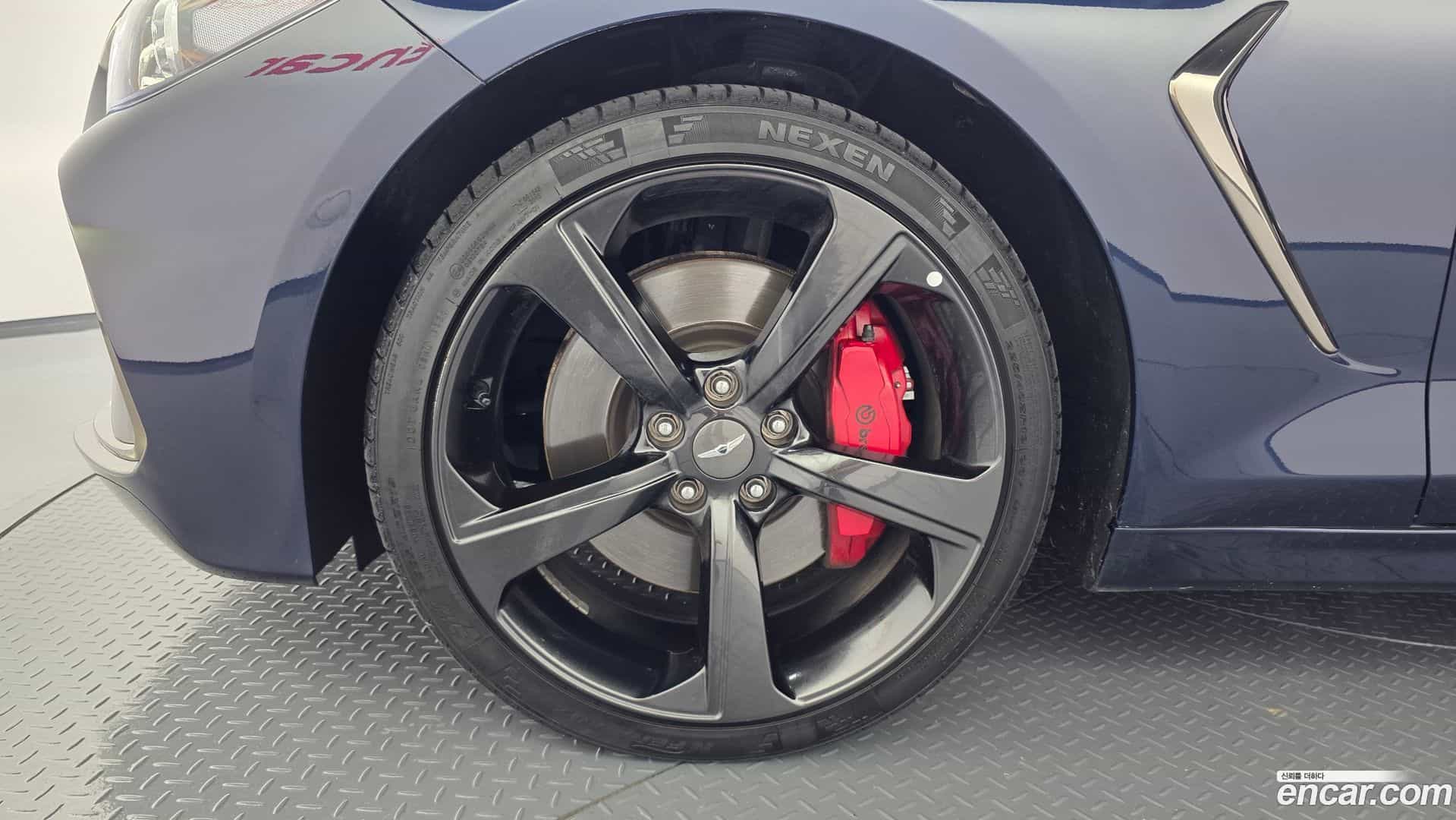 G70 Genesis 2019.4-OUTER-005