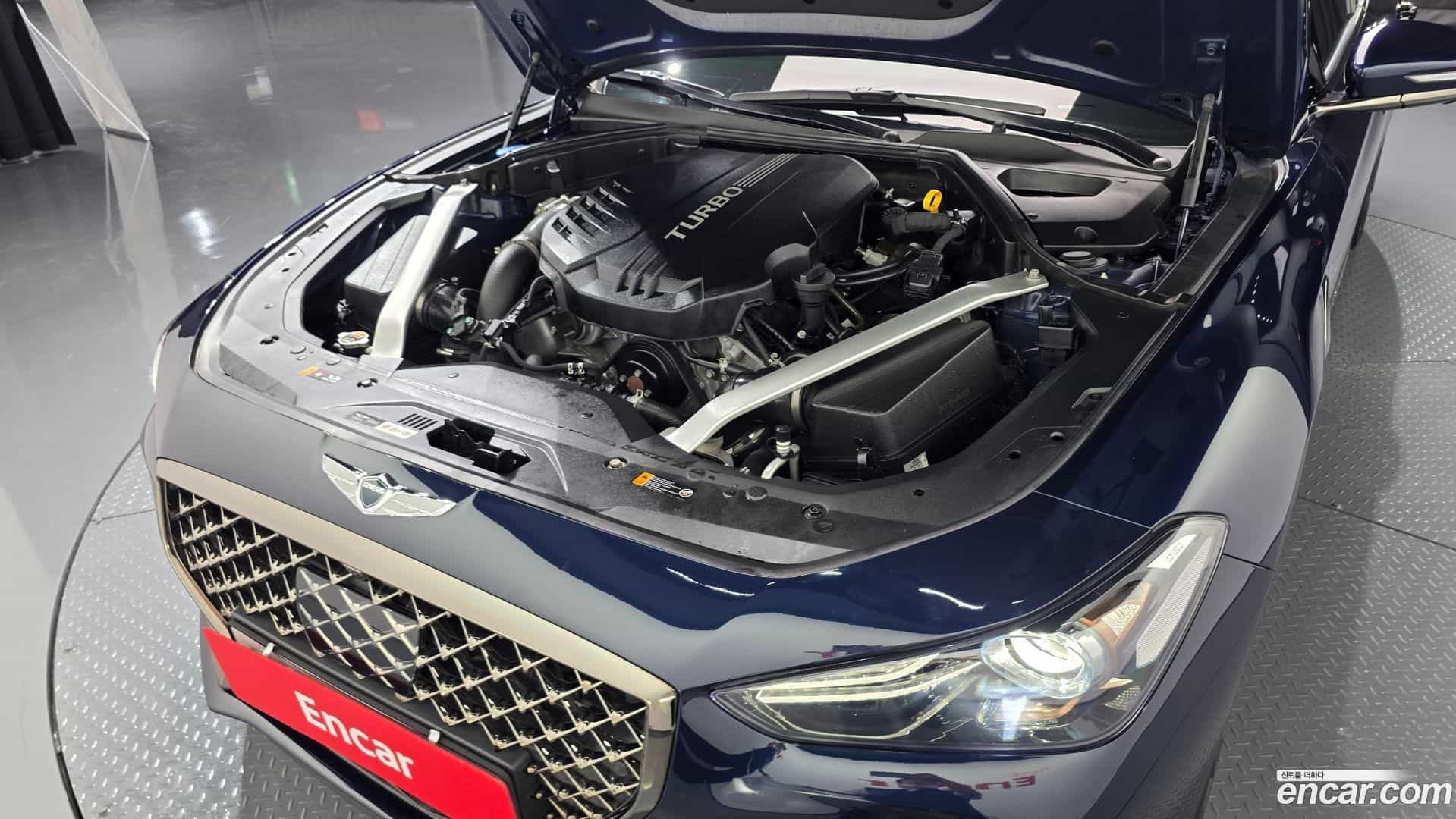 G70 Genesis 2019.4-OUTER-006