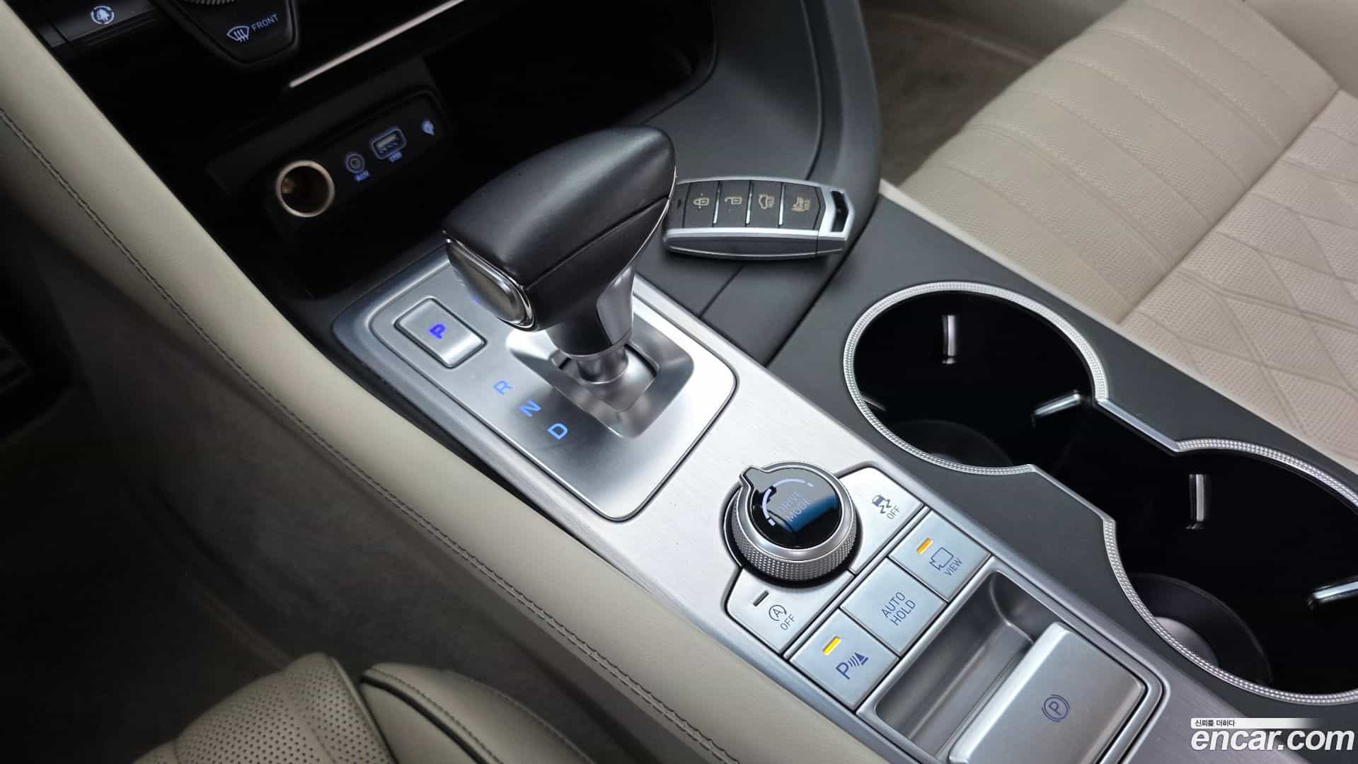 G70 Genesis 2019.4-INNER-009