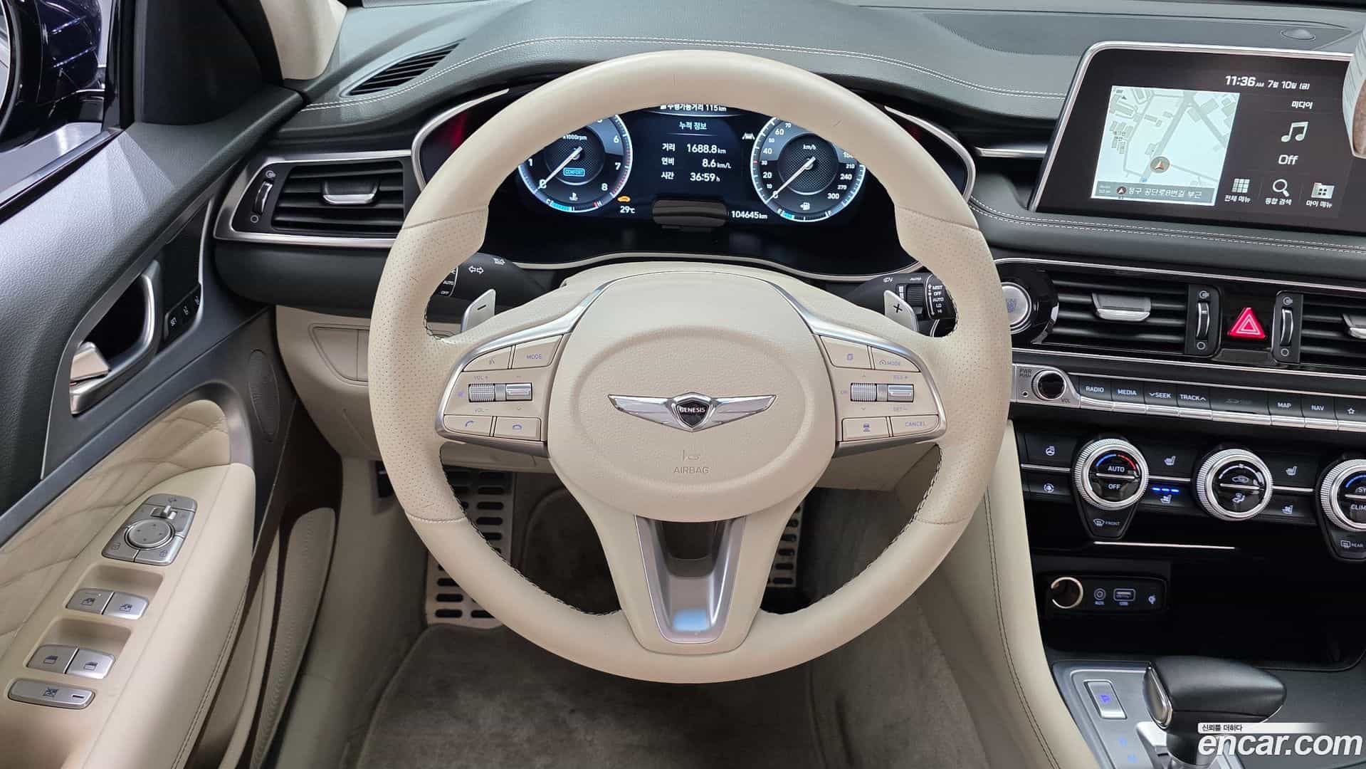 G70 Genesis 2019.4-OPTION-017
