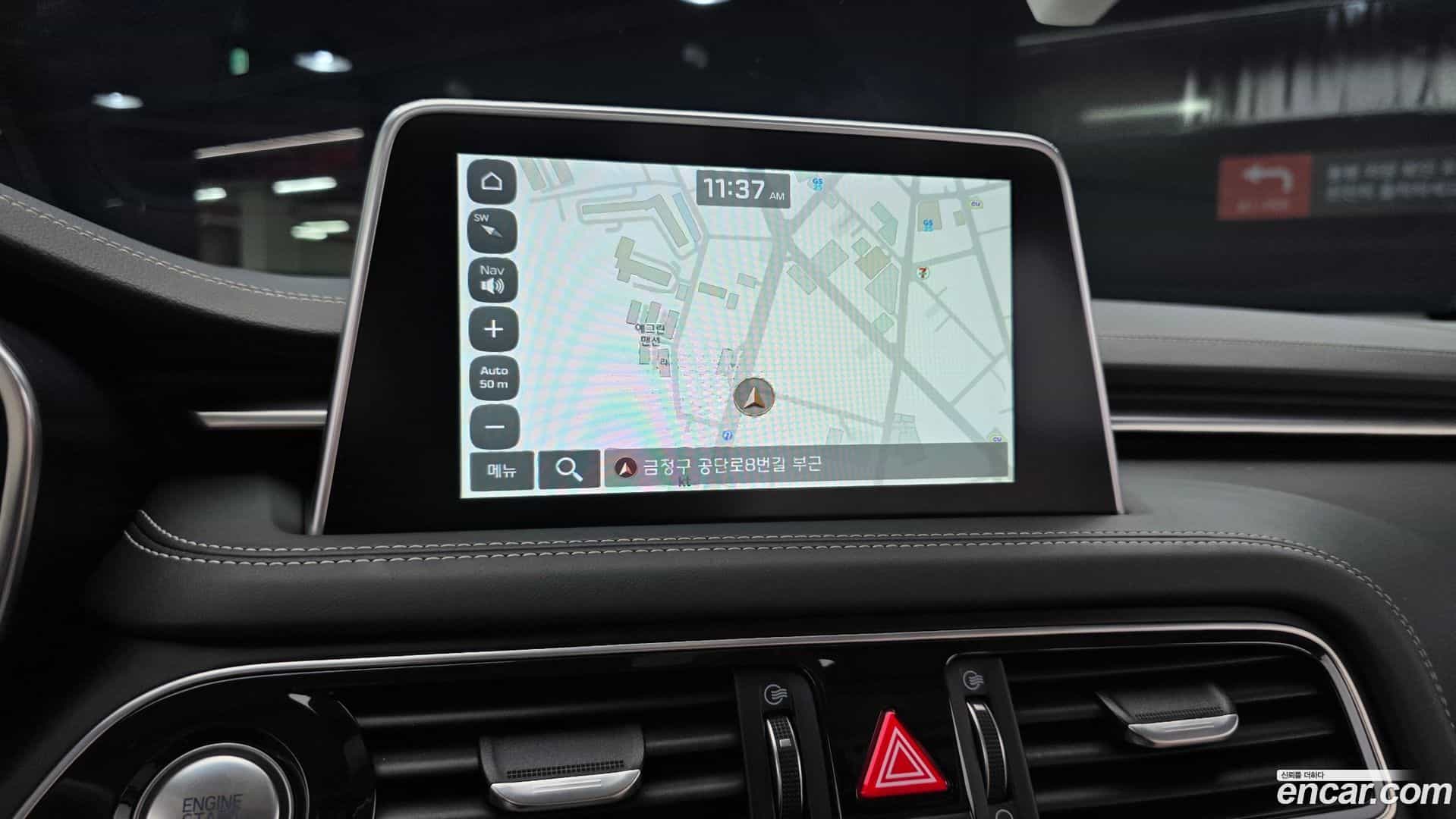 G70 Genesis 2019.4-OPTION-018