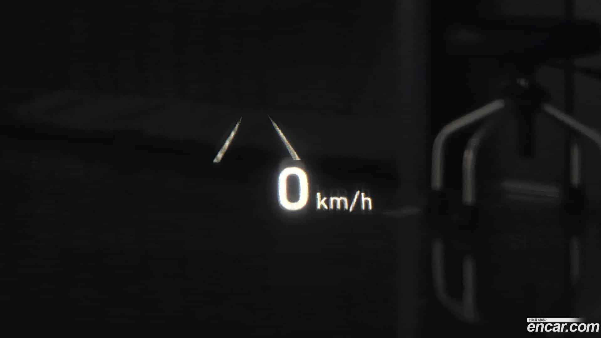 G70 Genesis 2019.4-OPTION-023