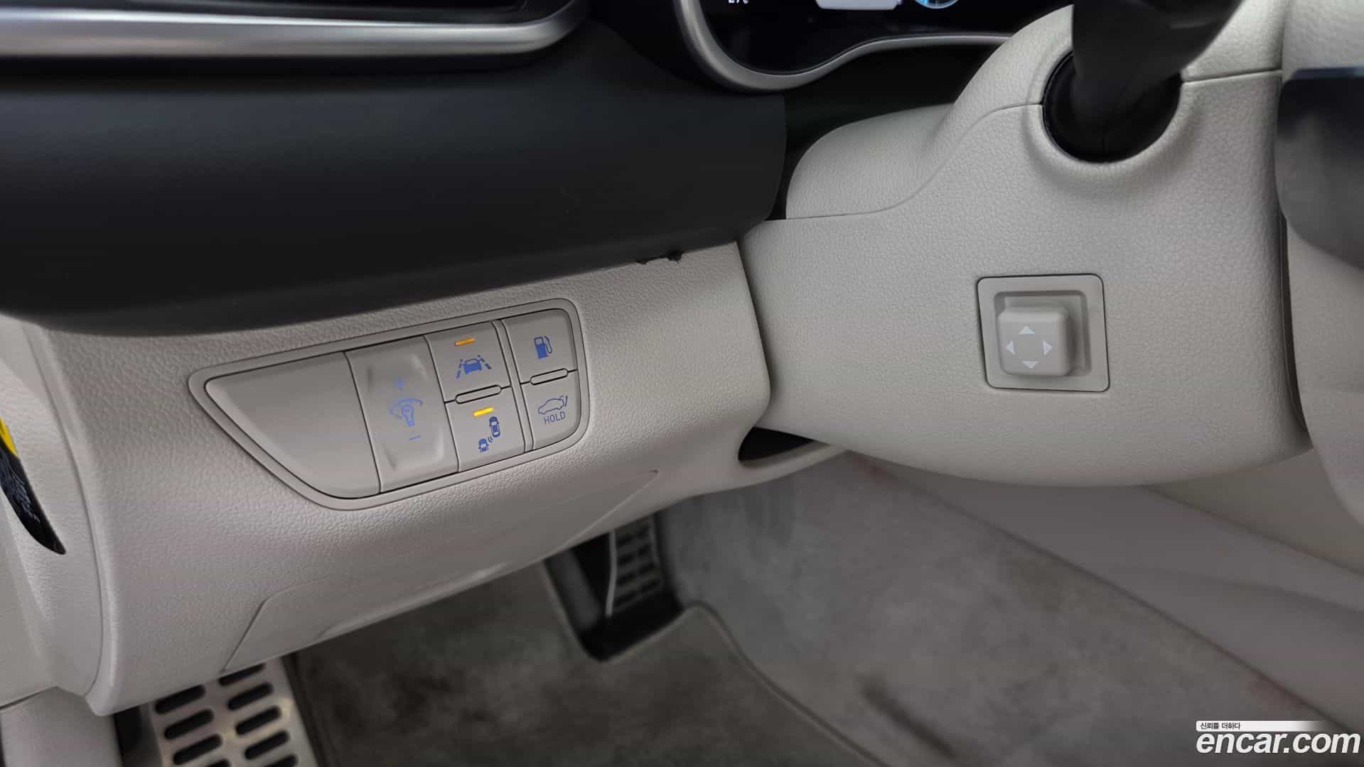 G70 Genesis 2019.4-OPTION-024