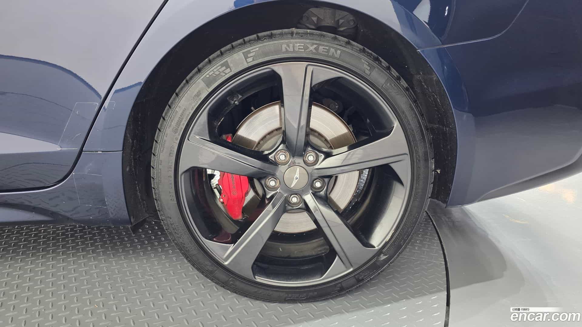 G70 Genesis 2019.4-OUTER-031