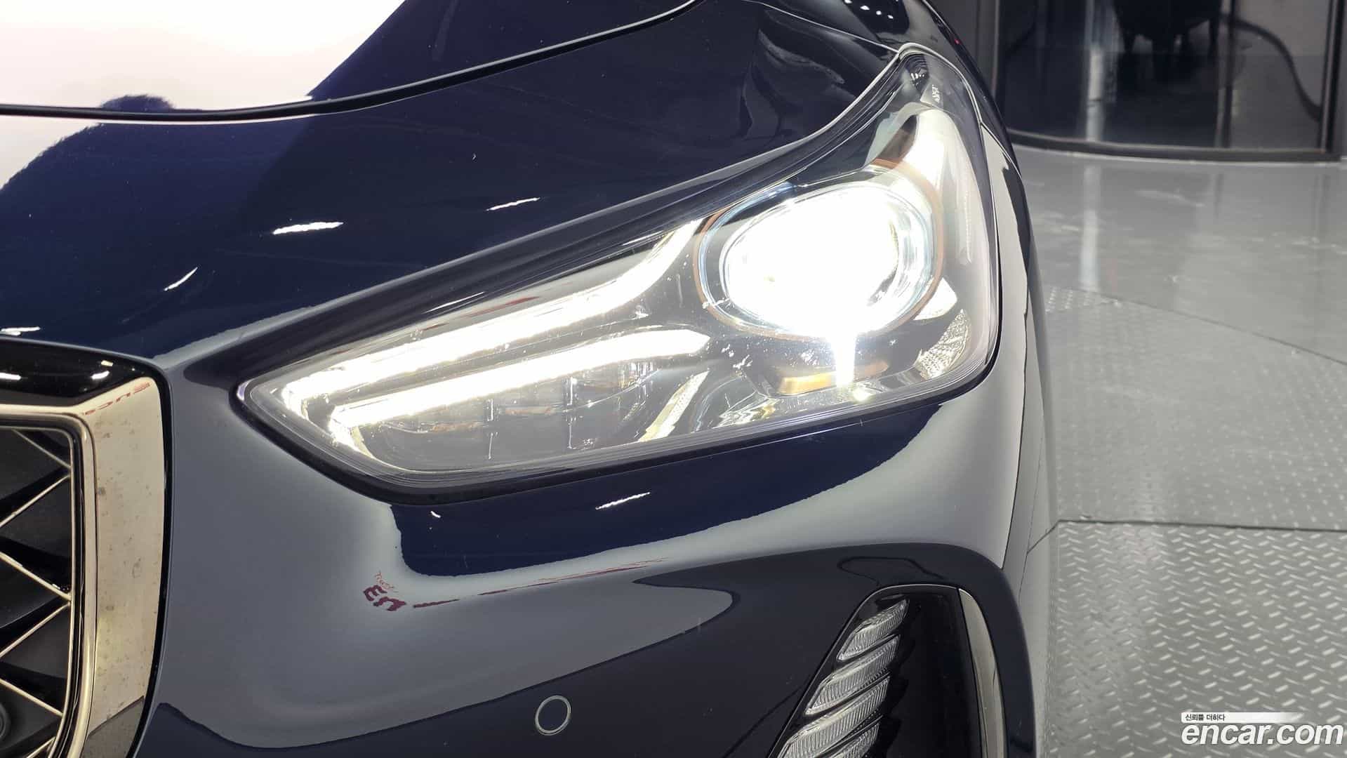 G70 Genesis 2019.4-OUTER-032