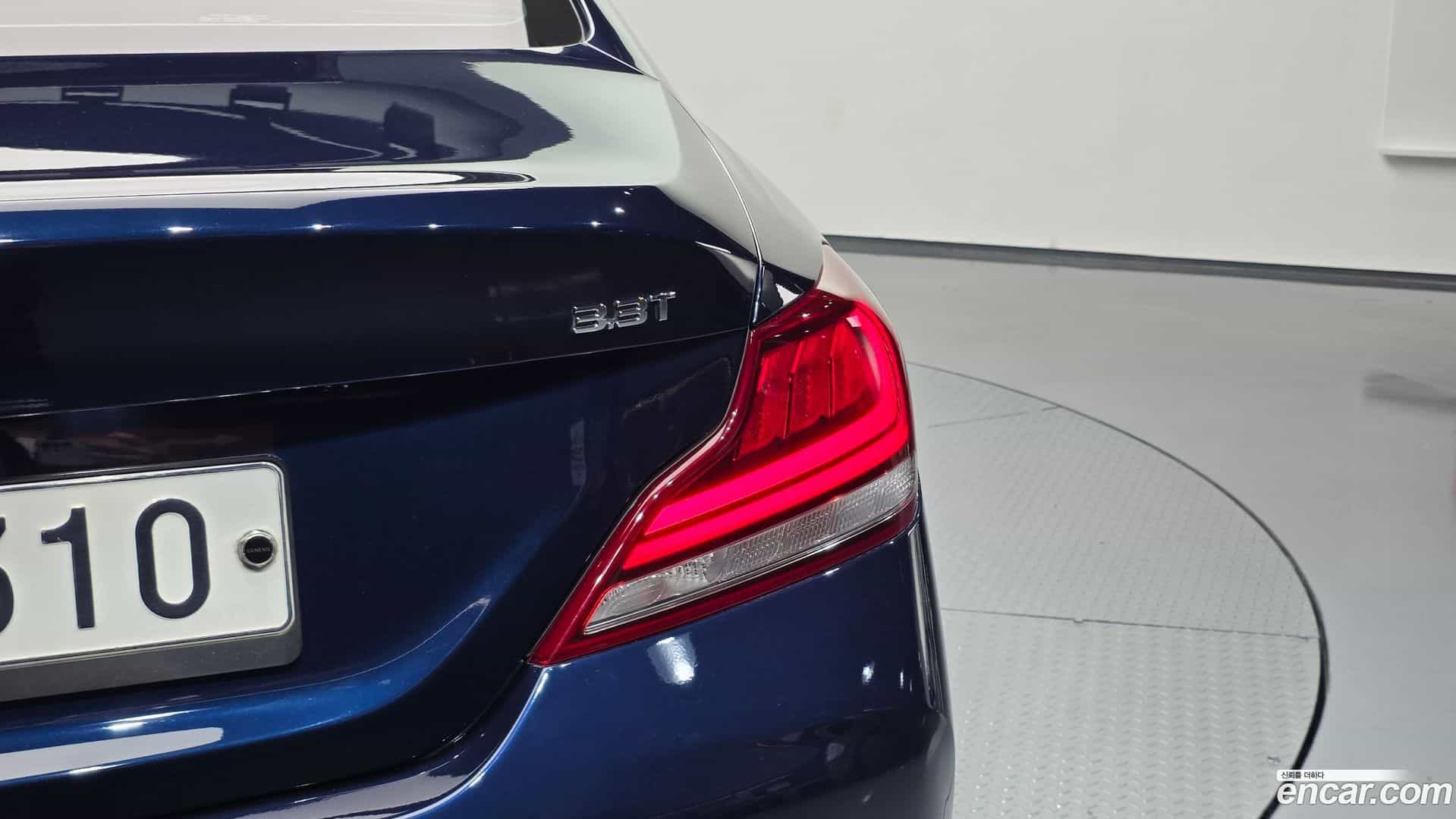 G70 Genesis 2019.4-OUTER-033