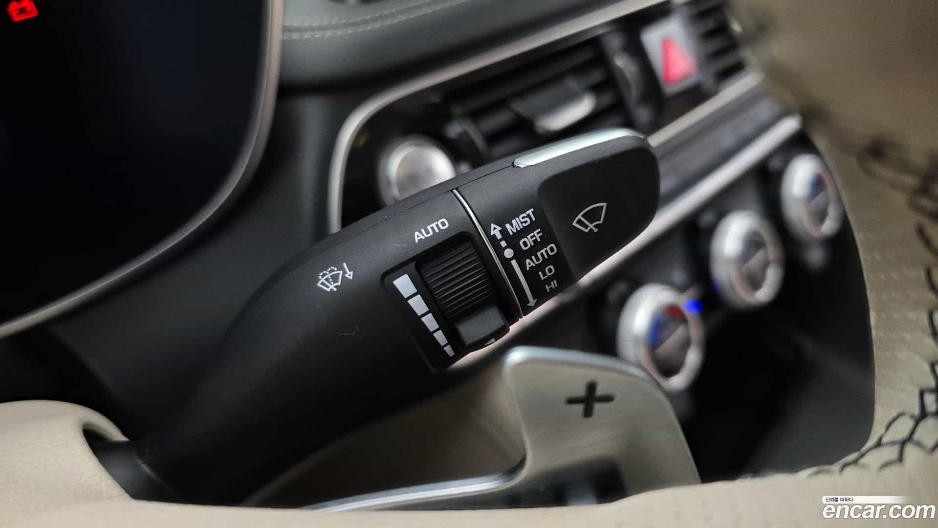 G70 Genesis 2019.4-OPTION-040