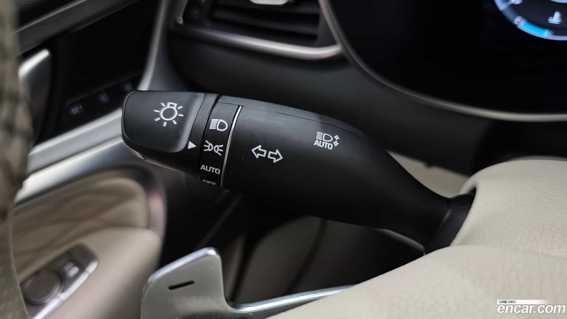 G70 Genesis 2019.4-OPTION-041