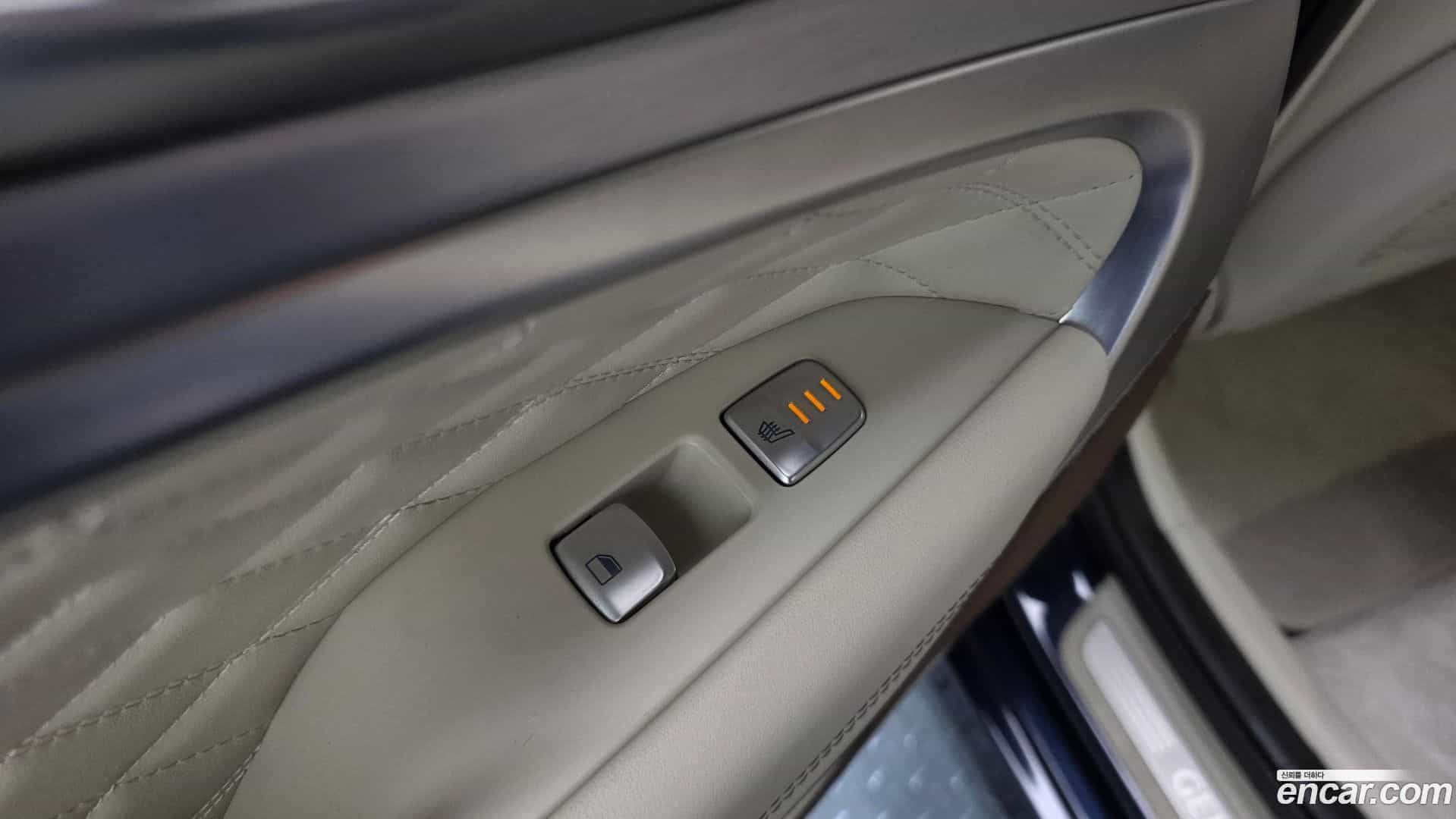 G70 Genesis 2019.4-OPTION-042