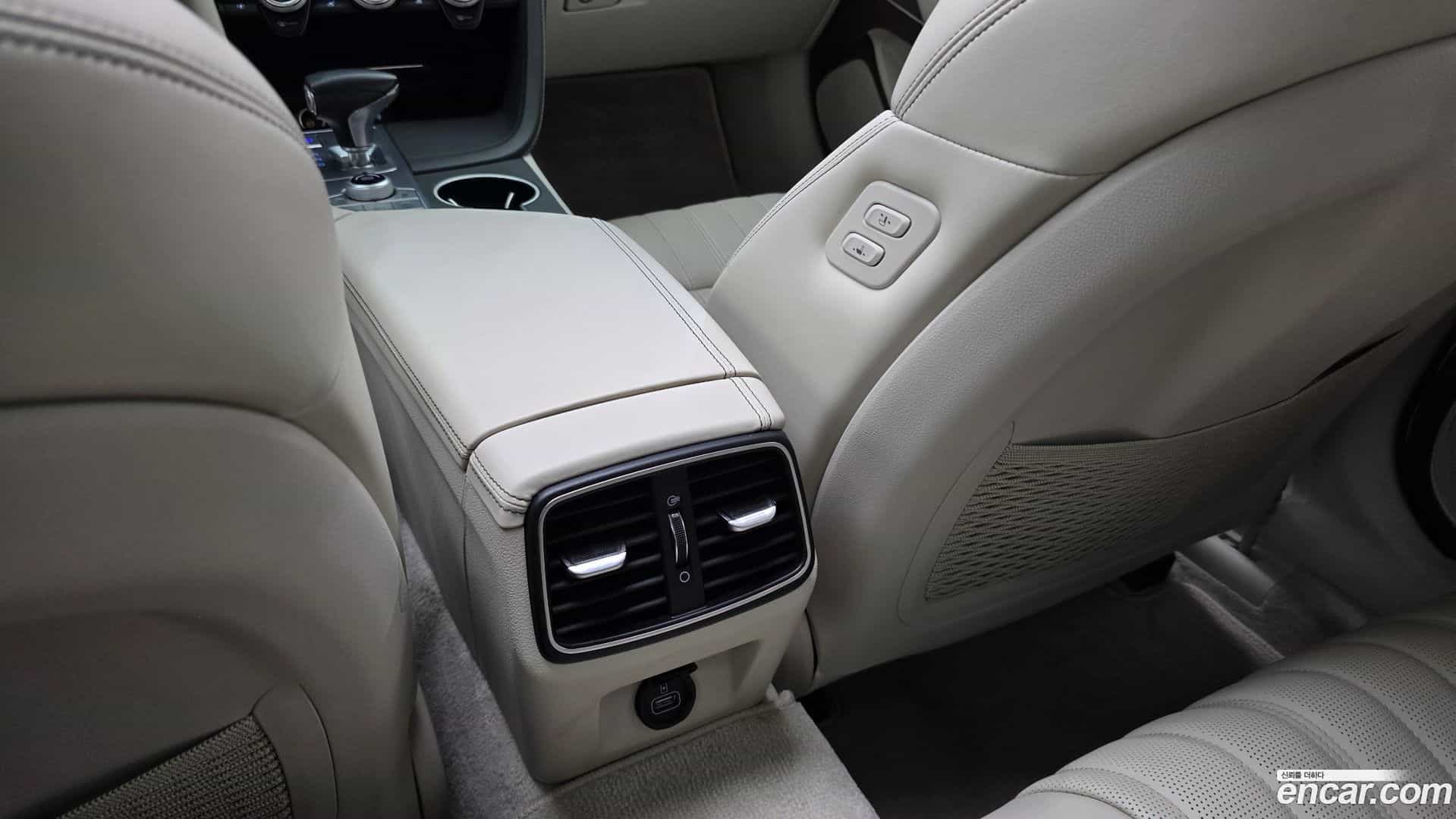 G70 Genesis 2019.4-OPTION-043