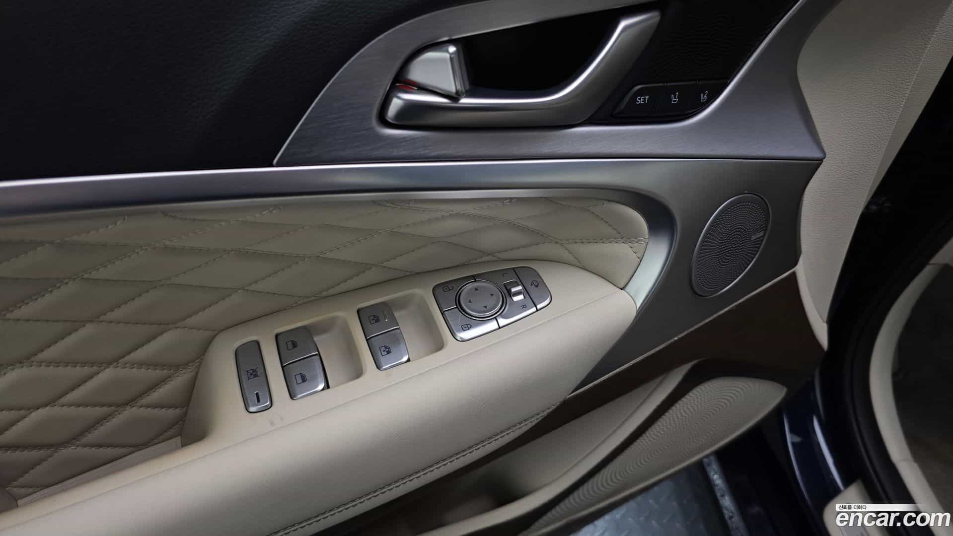 G70 Genesis 2019.4-OPTION-044