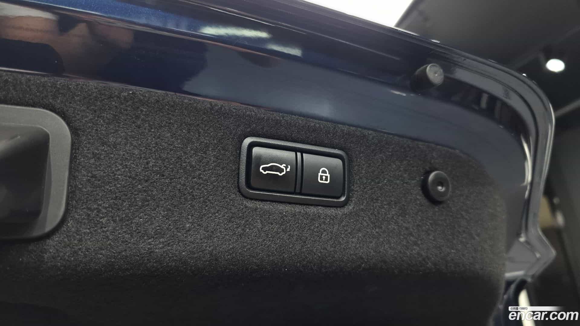 G70 Genesis 2019.4-OPTION-047