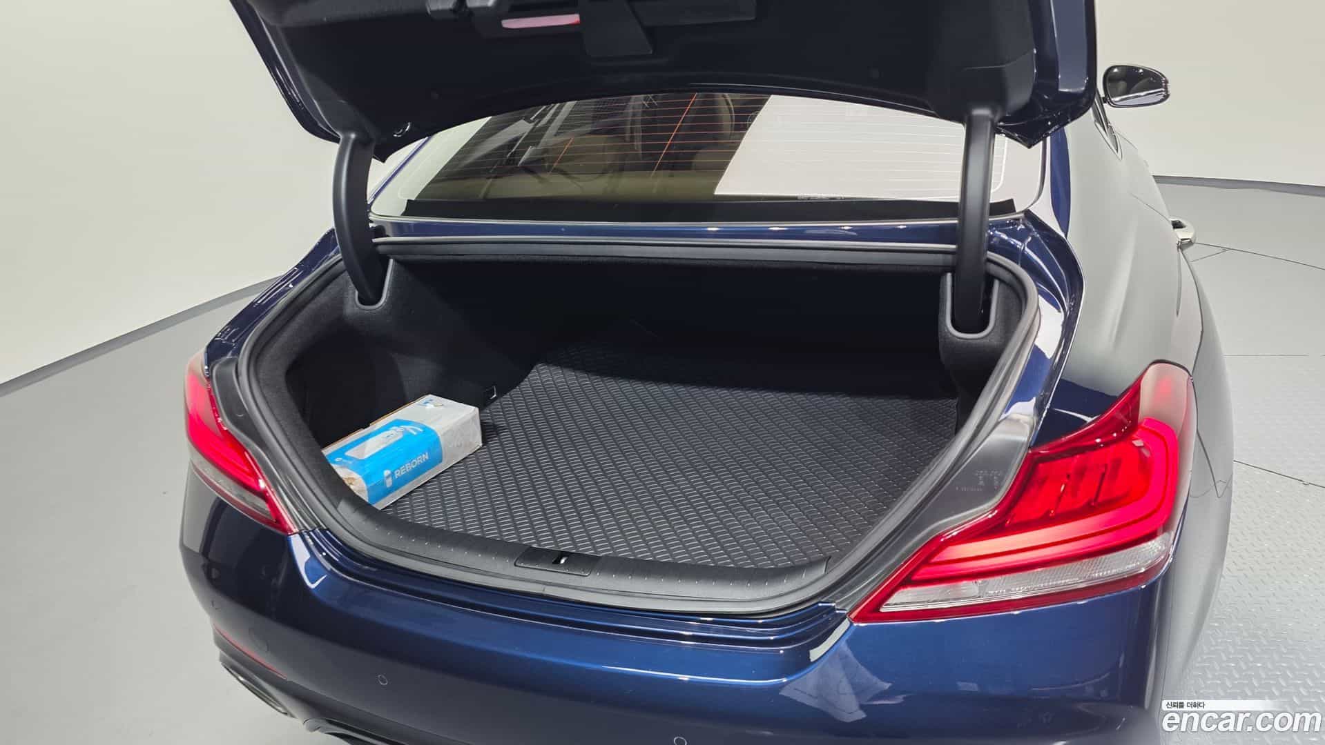 G70 Genesis 2019.4-OPTION-048