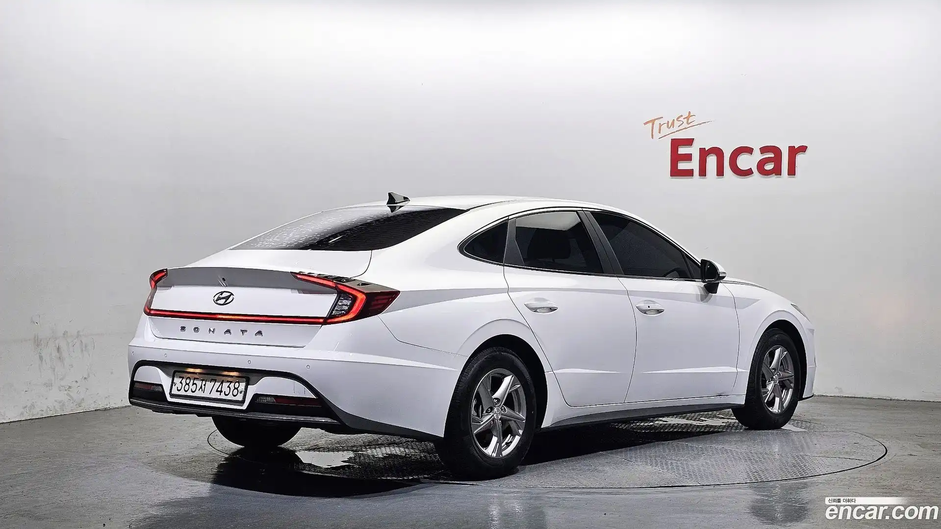 Sonata Hyundai 2019.9-OUTER-002