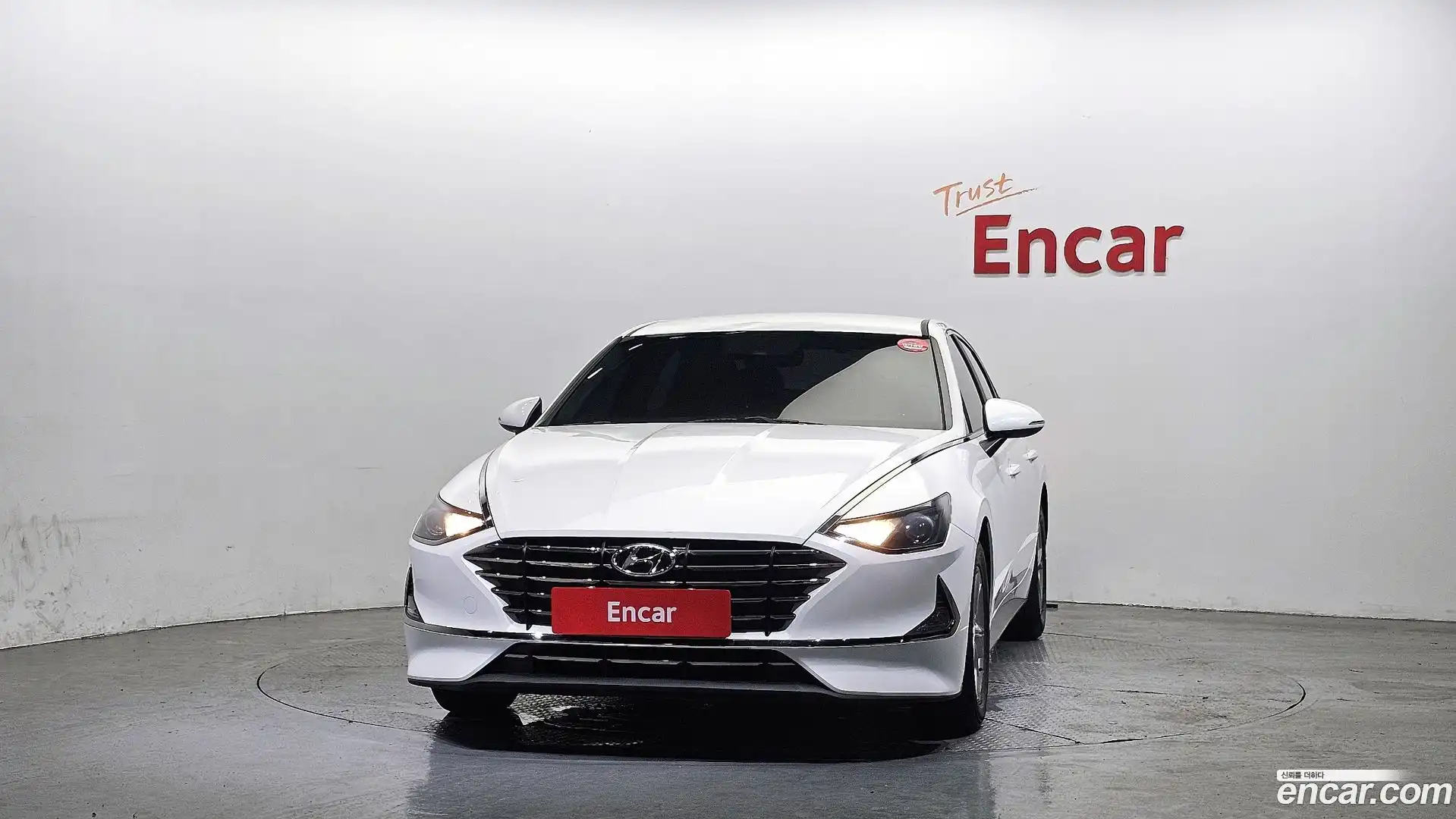 Sonata Hyundai 2019.9-OUTER-003