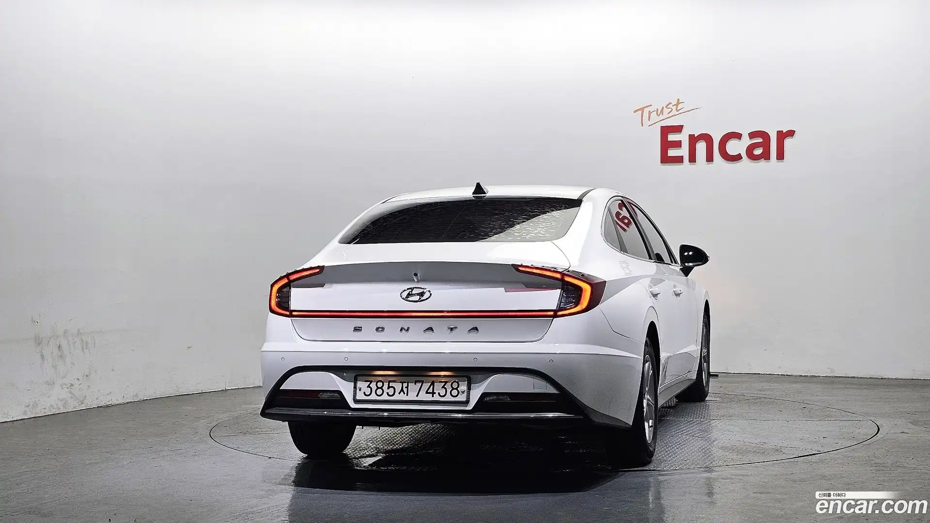 Sonata Hyundai 2019.9-OUTER-004