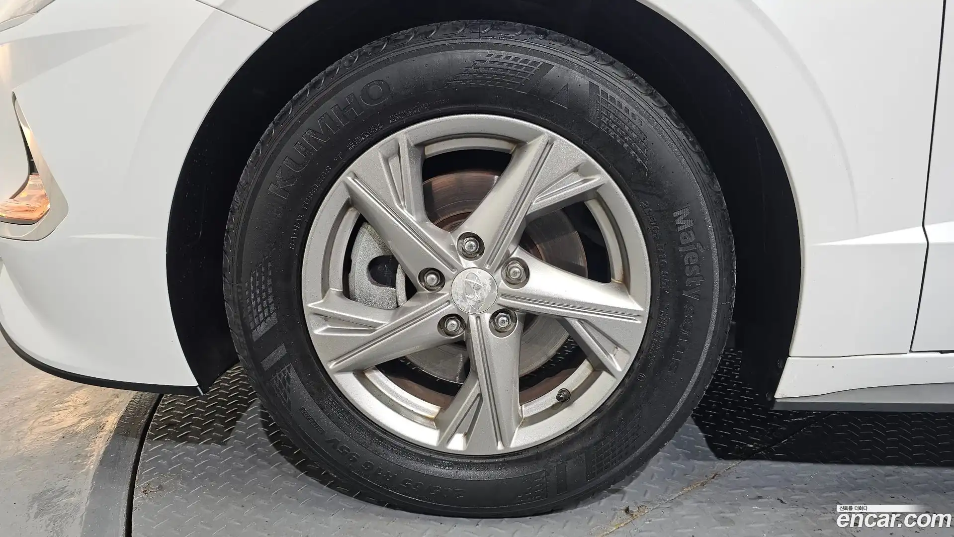 Sonata Hyundai 2019.9-OUTER-005