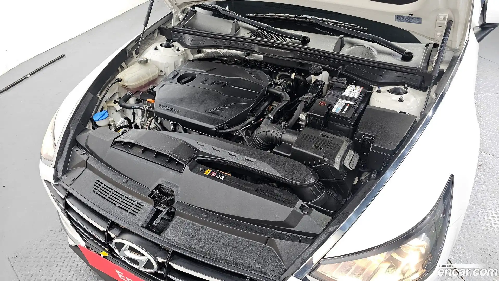Sonata Hyundai 2019.9-OUTER-006