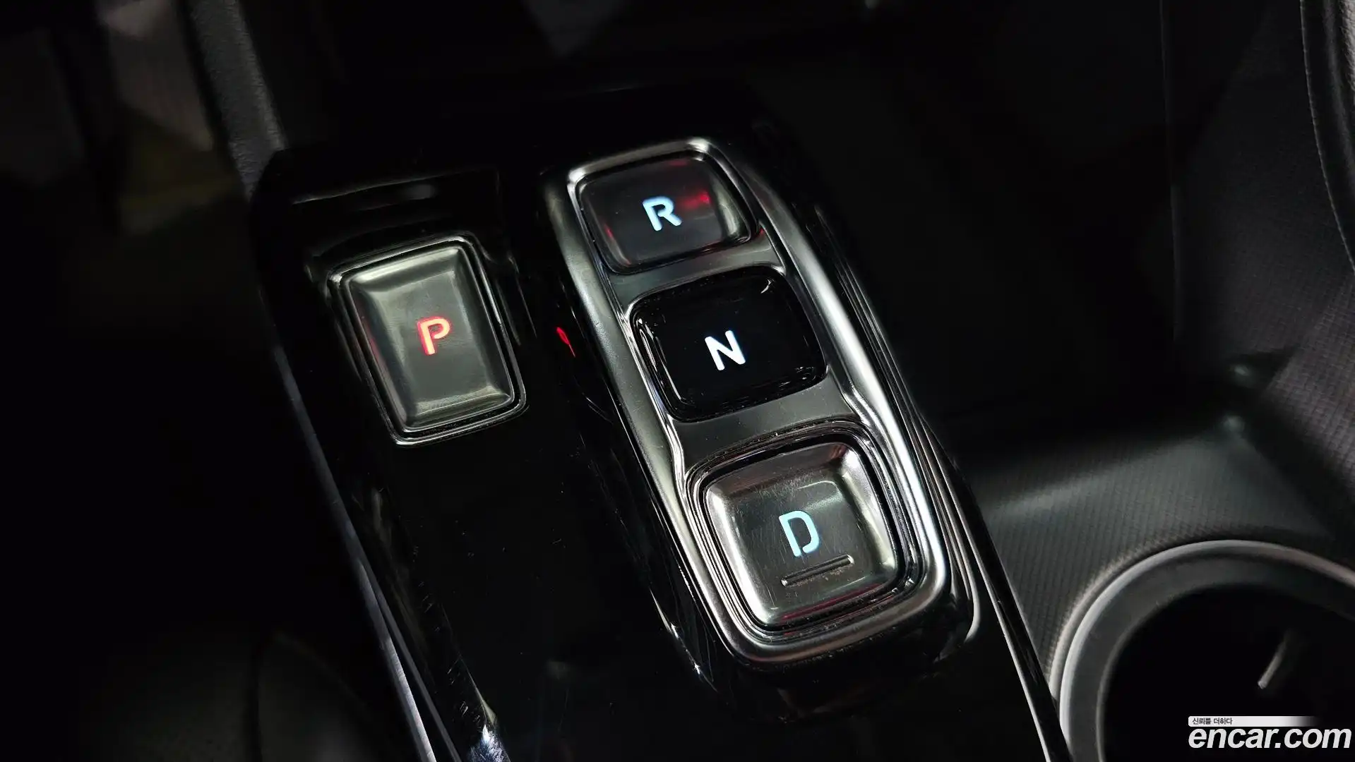 Sonata Hyundai 2019.9-INNER-009