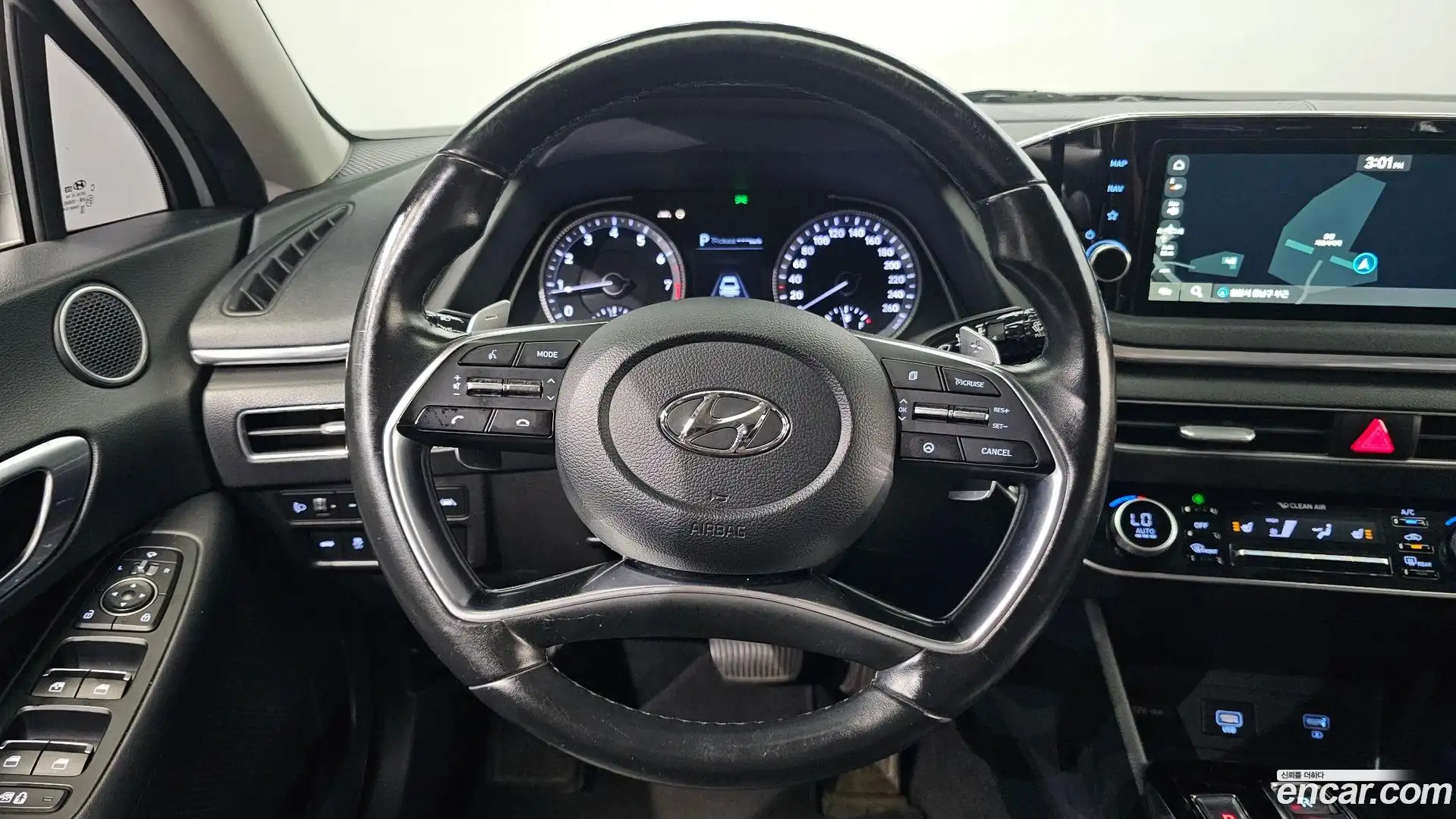 Sonata Hyundai 2019.9-OPTION-018