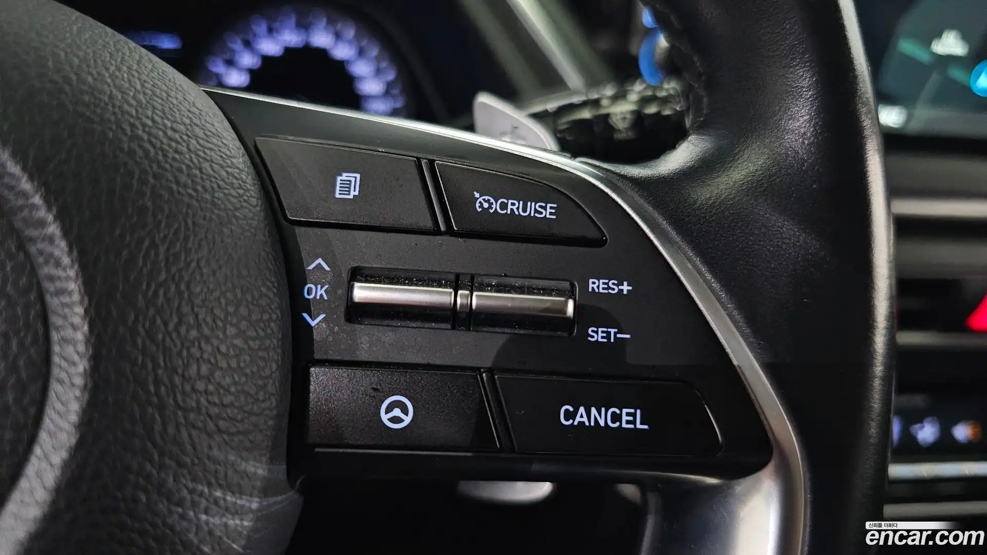 Sonata Hyundai 2019.9-OPTION-022
