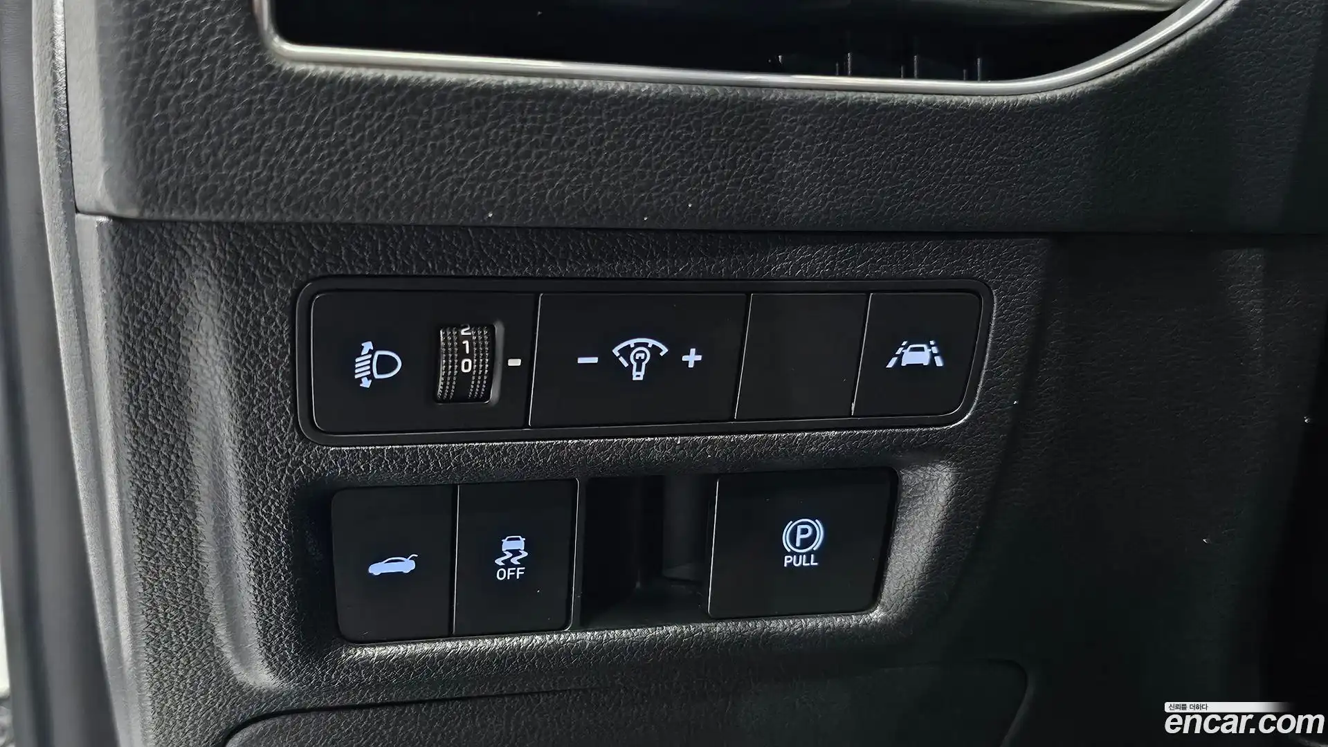 Sonata Hyundai 2019.9-OPTION-024