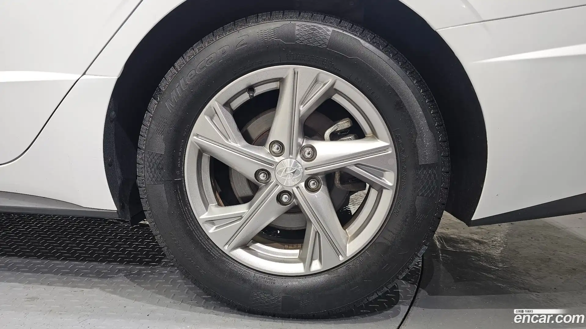 Sonata Hyundai 2019.9-OUTER-031