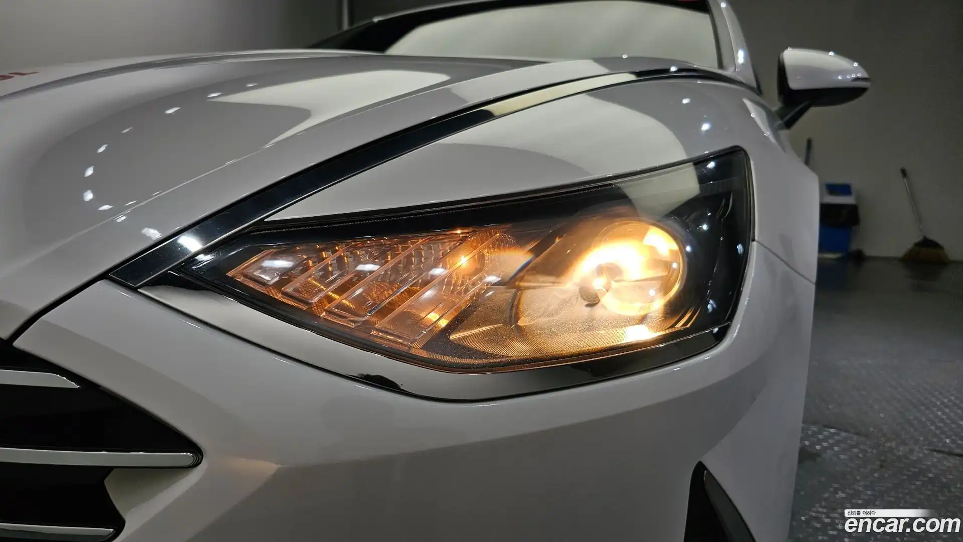 Sonata Hyundai 2019.9-OUTER-032