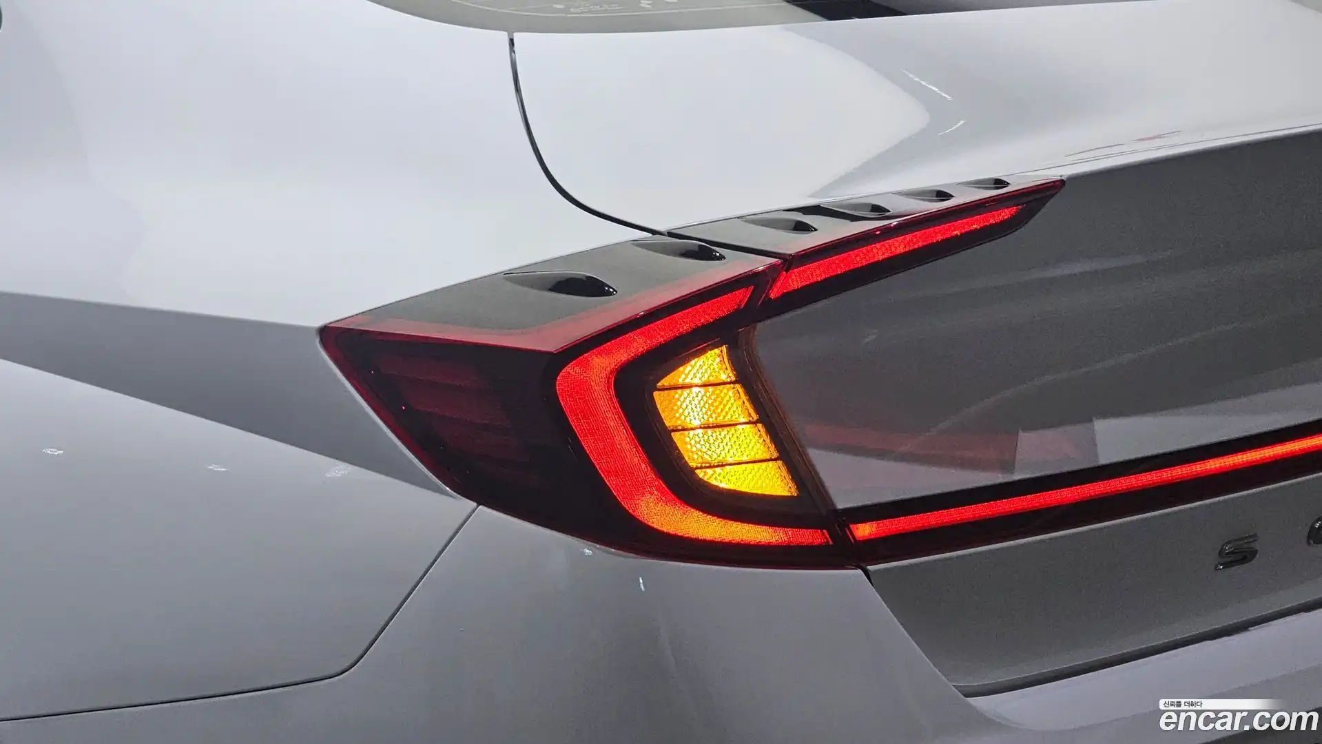 Sonata Hyundai 2019.9-OUTER-033