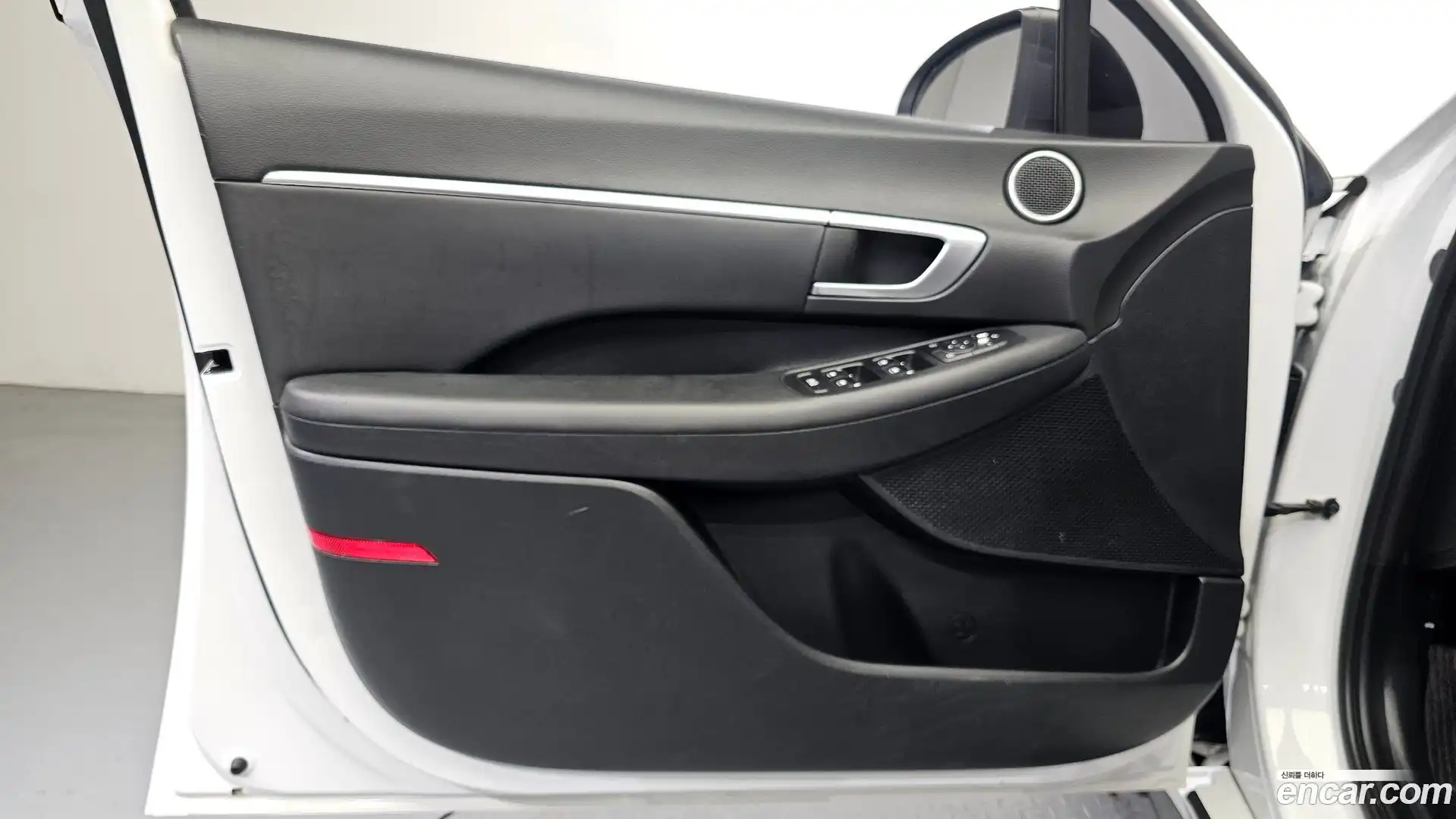 Sonata Hyundai 2019.9-INNER-034
