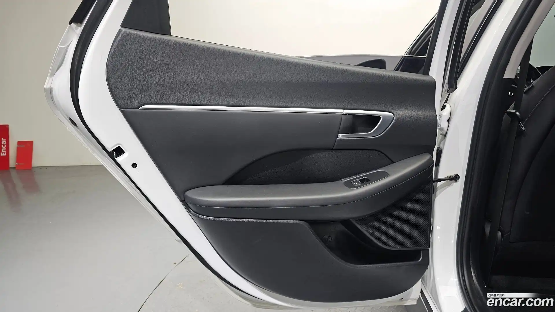 Sonata Hyundai 2019.9-INNER-035
