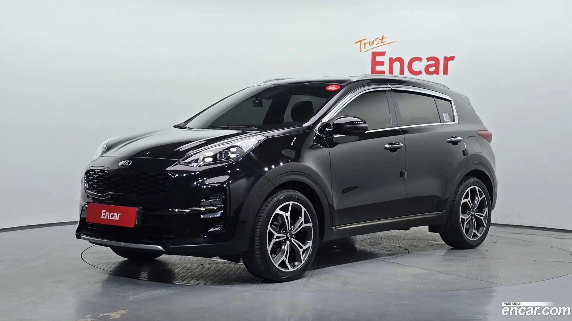 Main__Slider__Photo:Sportage Kia 2019.0-0