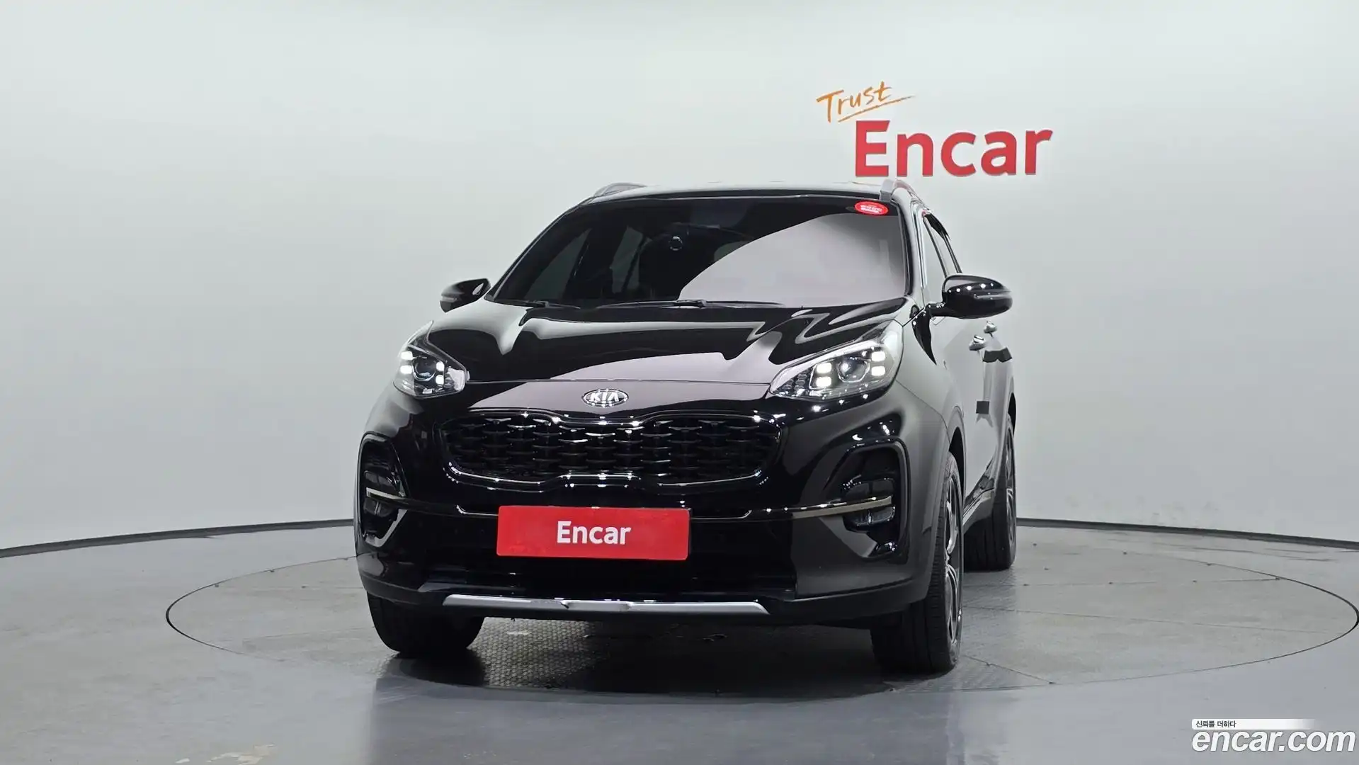 Sportage Kia 2019.0-OUTER-003