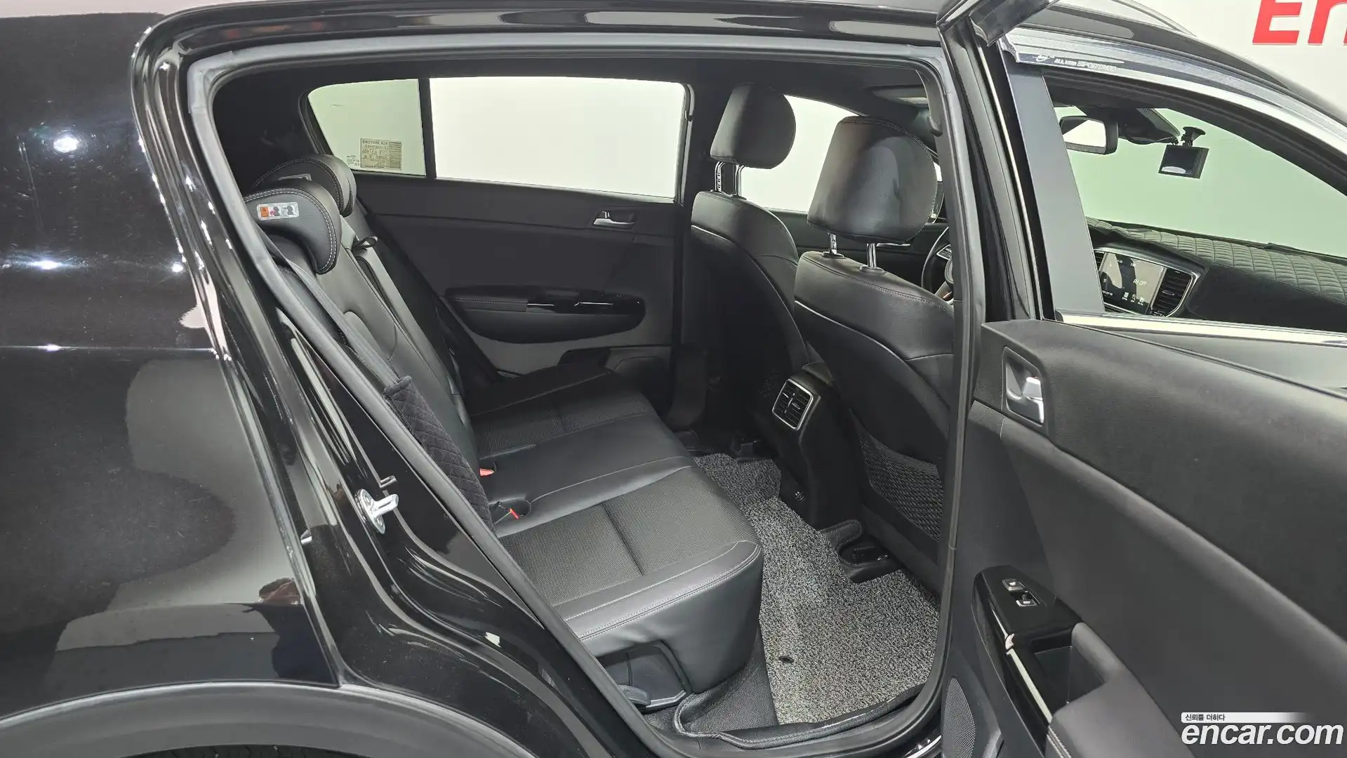 Sportage Kia 2019.0-OPTION-015