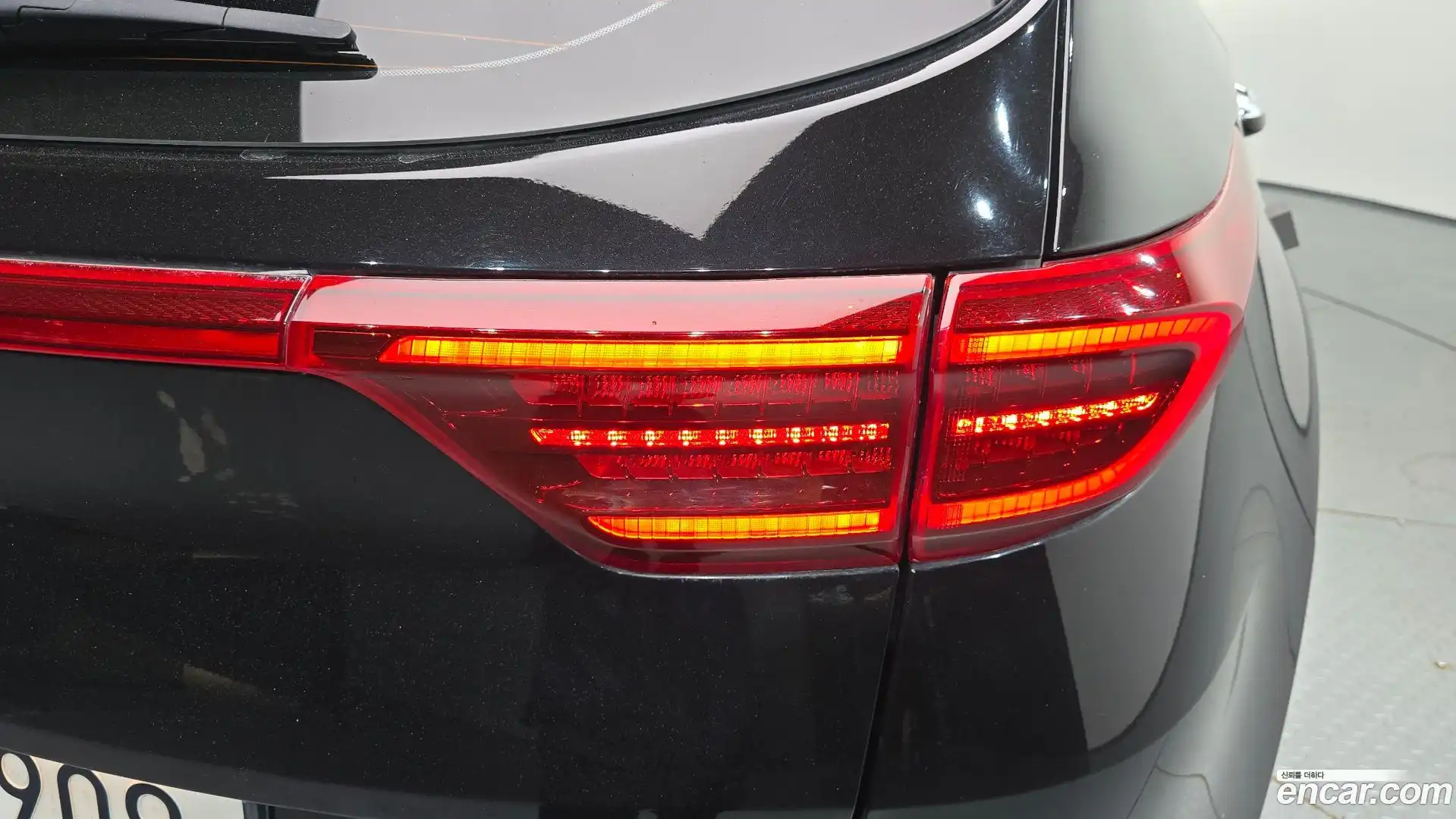Sportage Kia 2019.0-OUTER-033