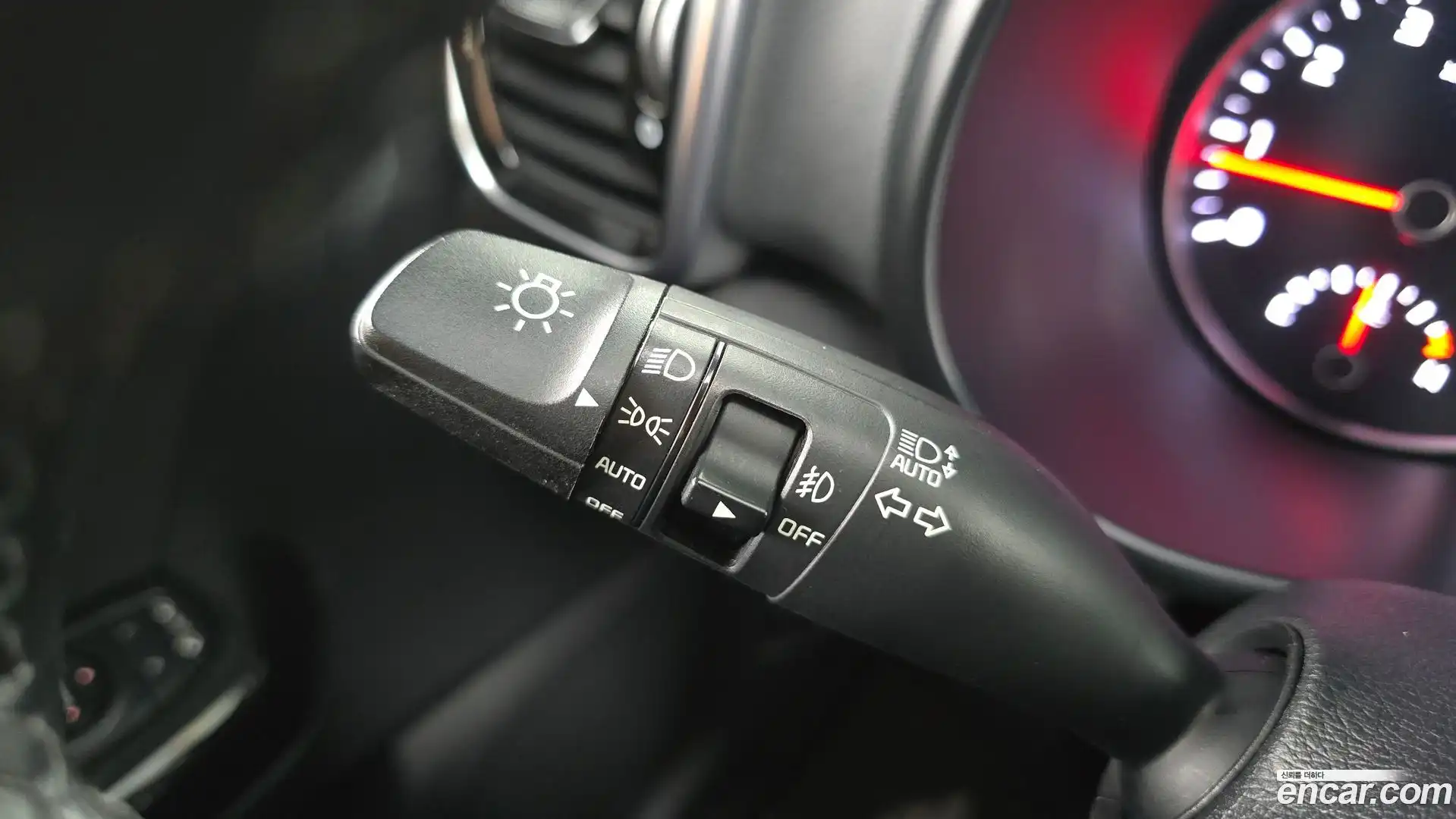 Sportage Kia 2019.0-OPTION-040