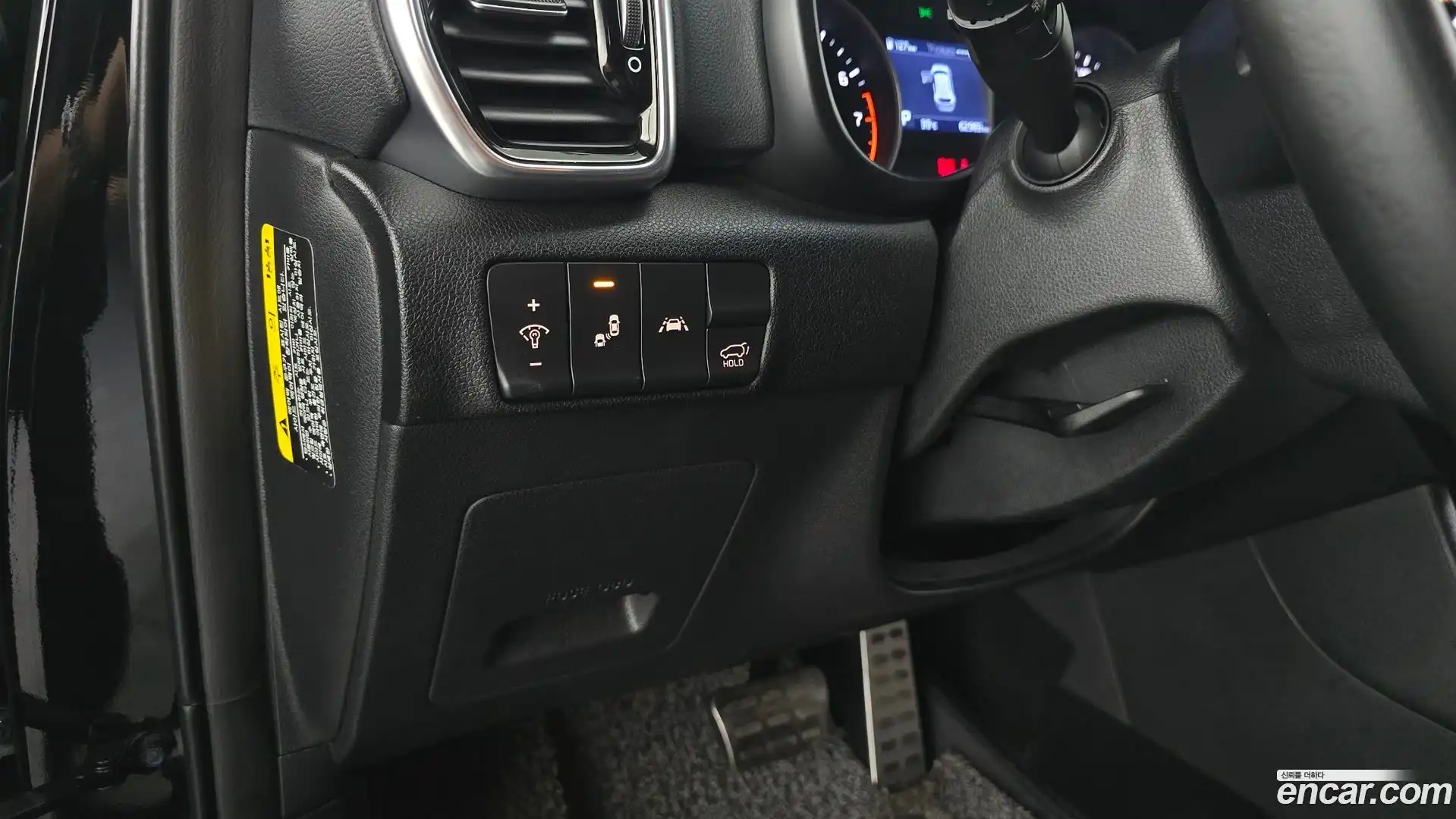 Sportage Kia 2019.0-OPTION-041