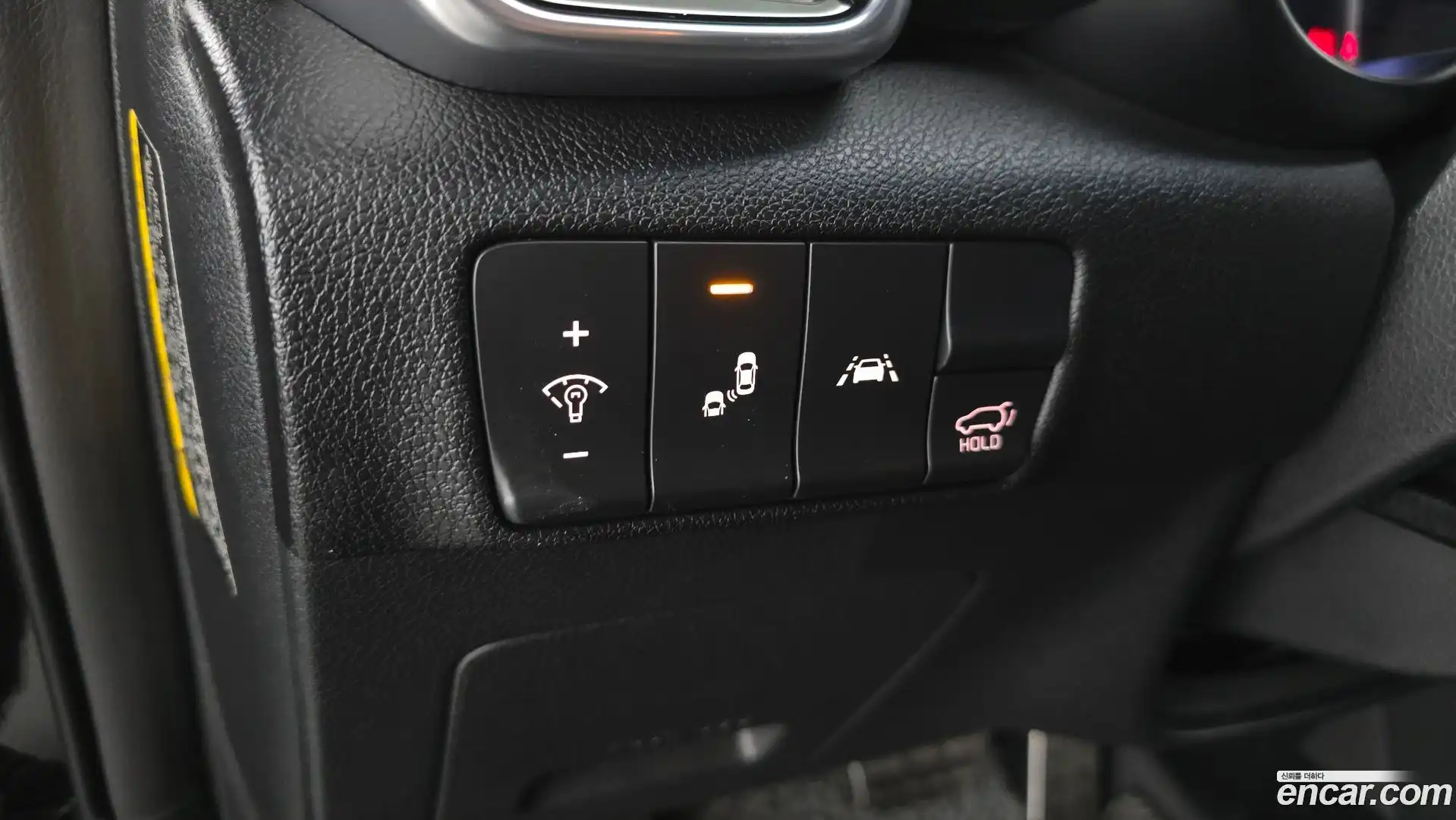 Sportage Kia 2019.0-OPTION-044