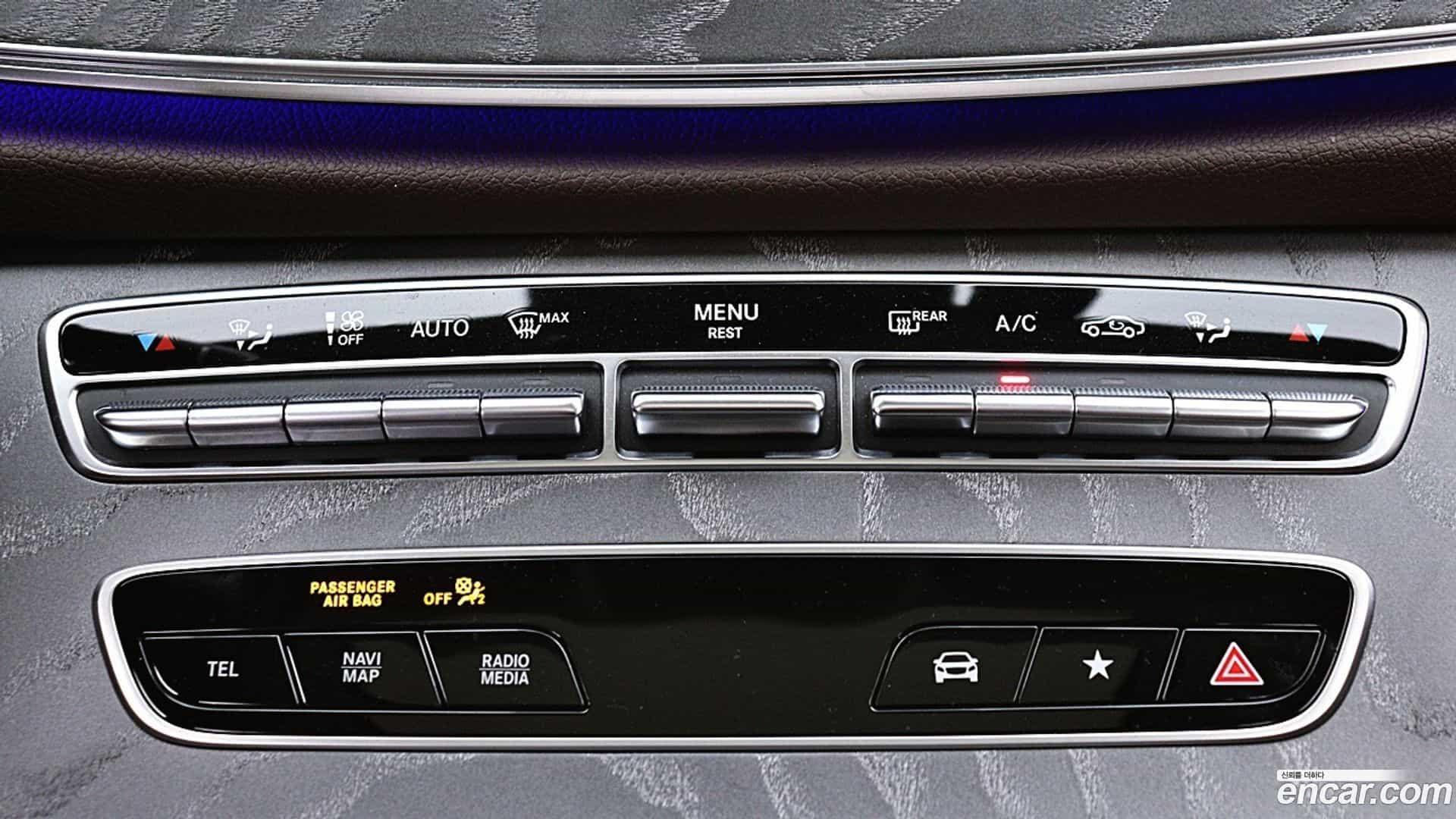 CLS-Class Mercedes-Benz 2021.2-OPTION-016