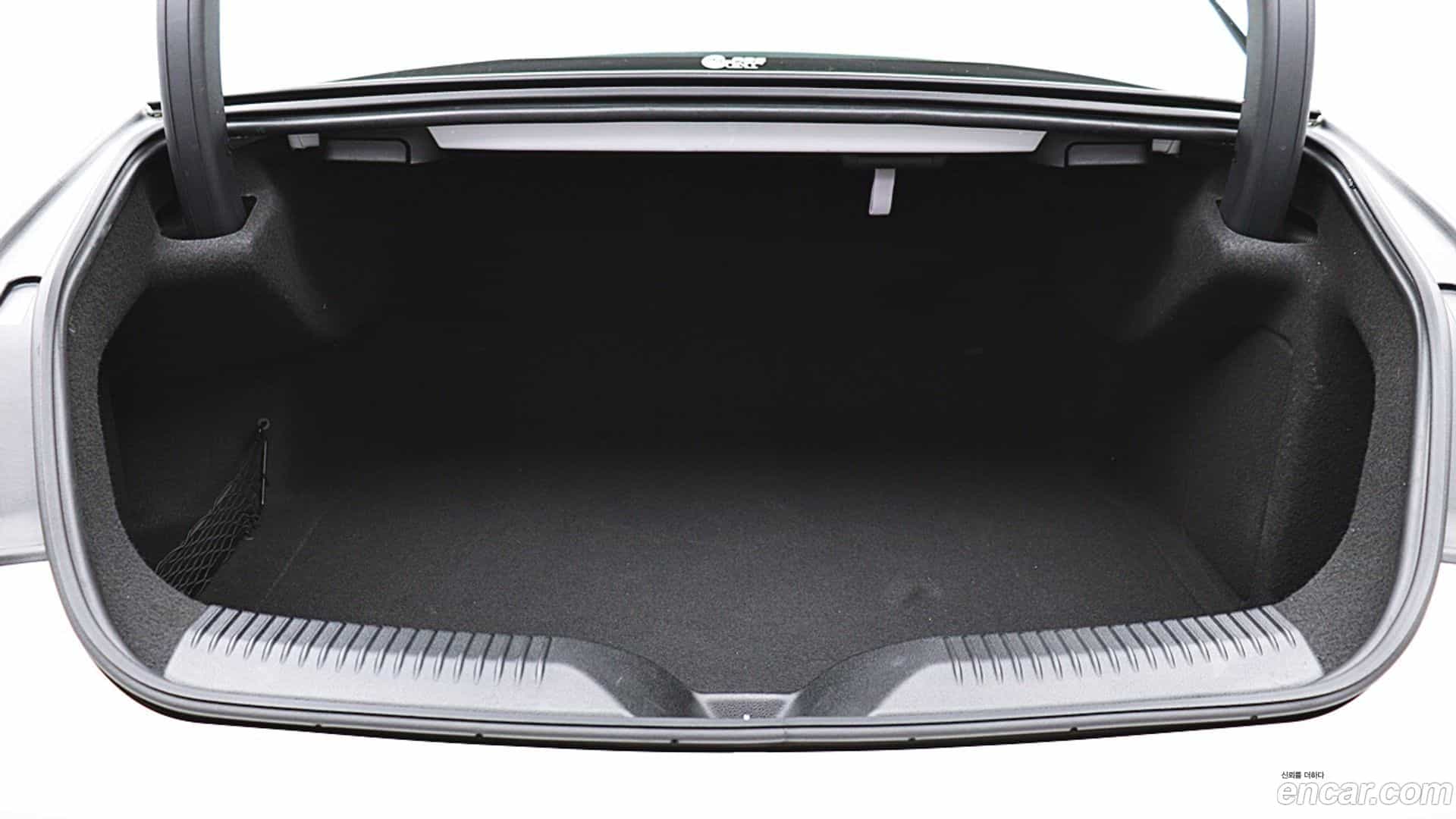 CLS-Class Mercedes-Benz 2021.2-OPTION-023