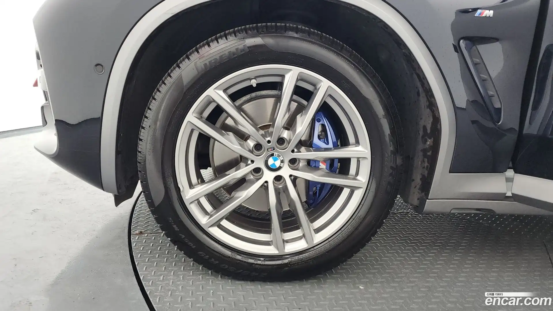 X4 BMW 2021.7-OUTER-005