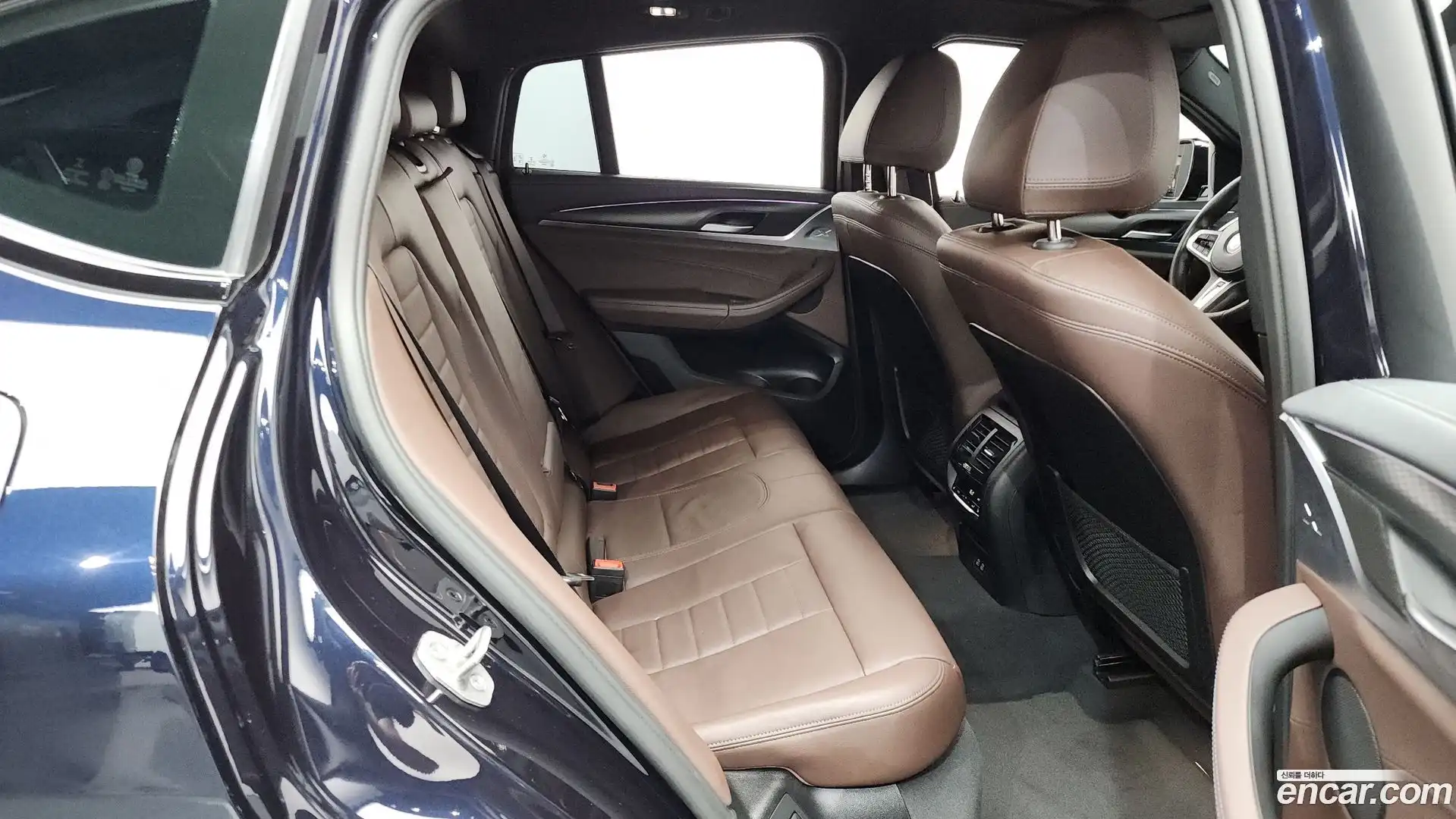 X4 BMW 2021.7-OPTION-015