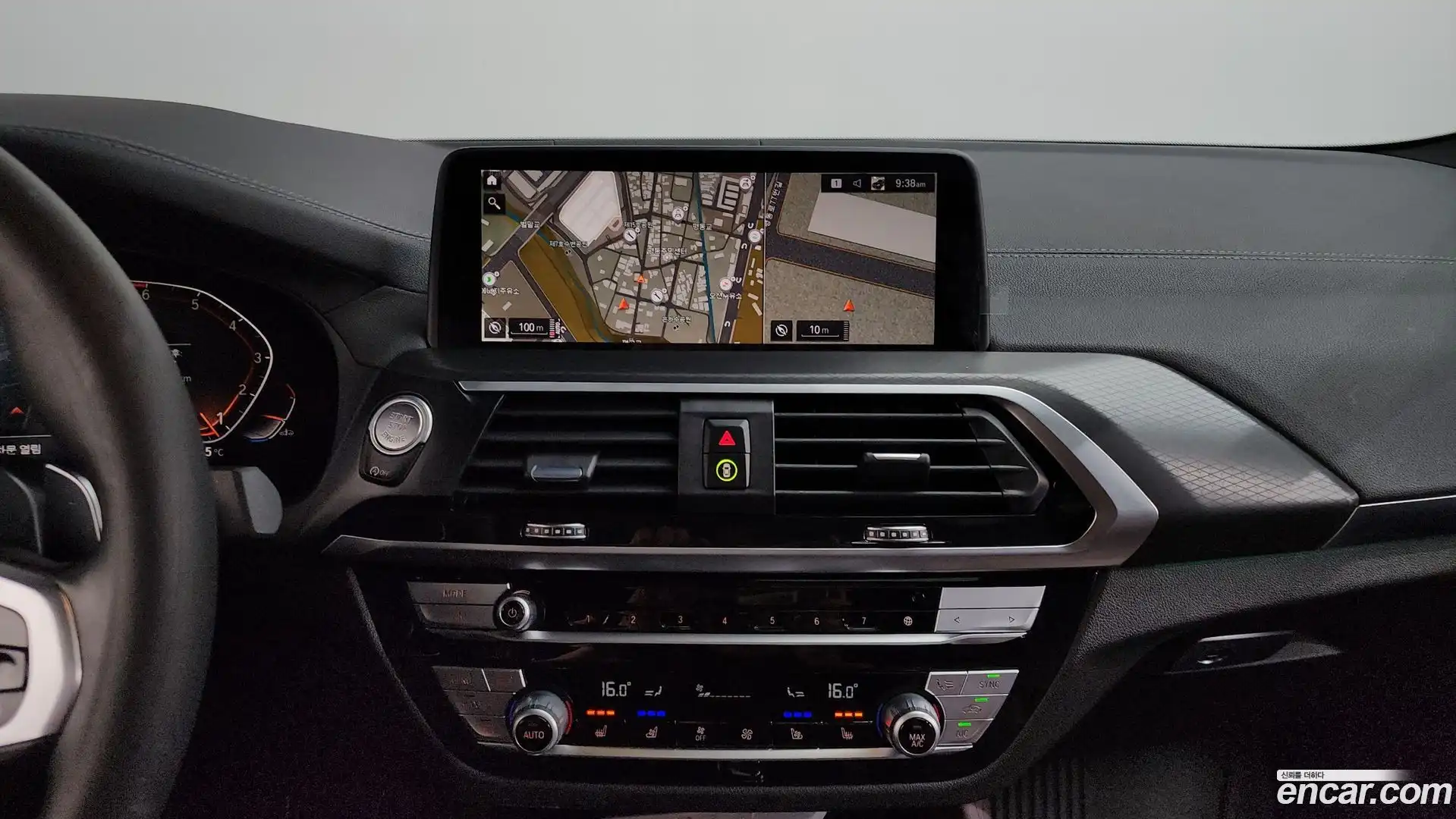 X4 BMW 2021.7-OPTION-016