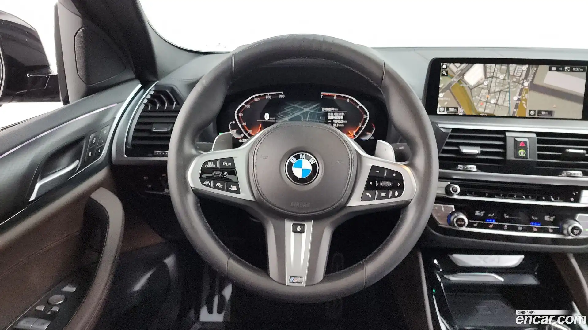 X4 BMW 2021.7-OPTION-017