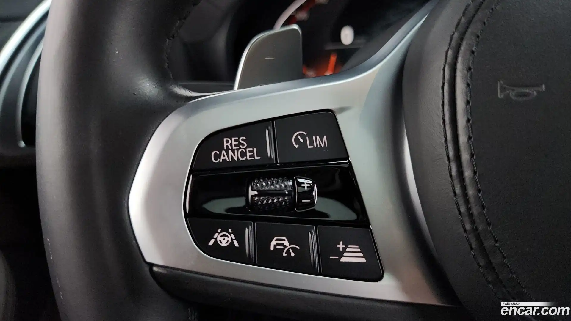 X4 BMW 2021.7-OPTION-021