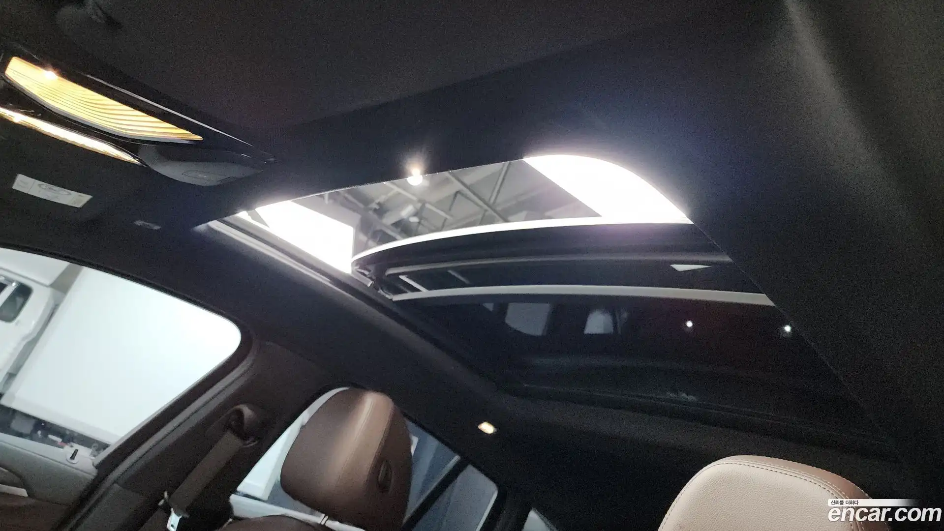 X4 BMW 2021.7-OPTION-022